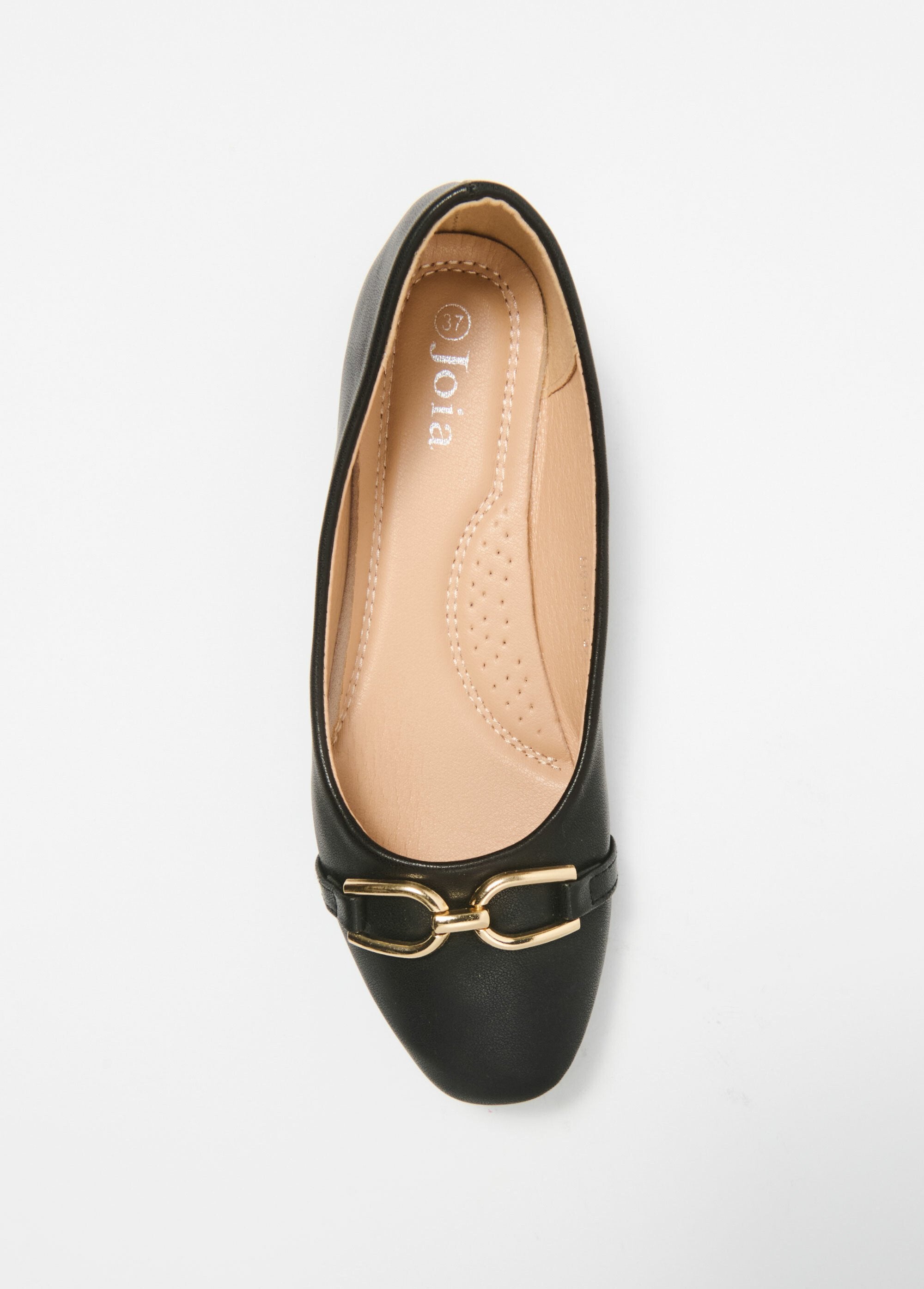 Ballerina_shoes_with_fancy_metal_studs_Noir_OV1_slim