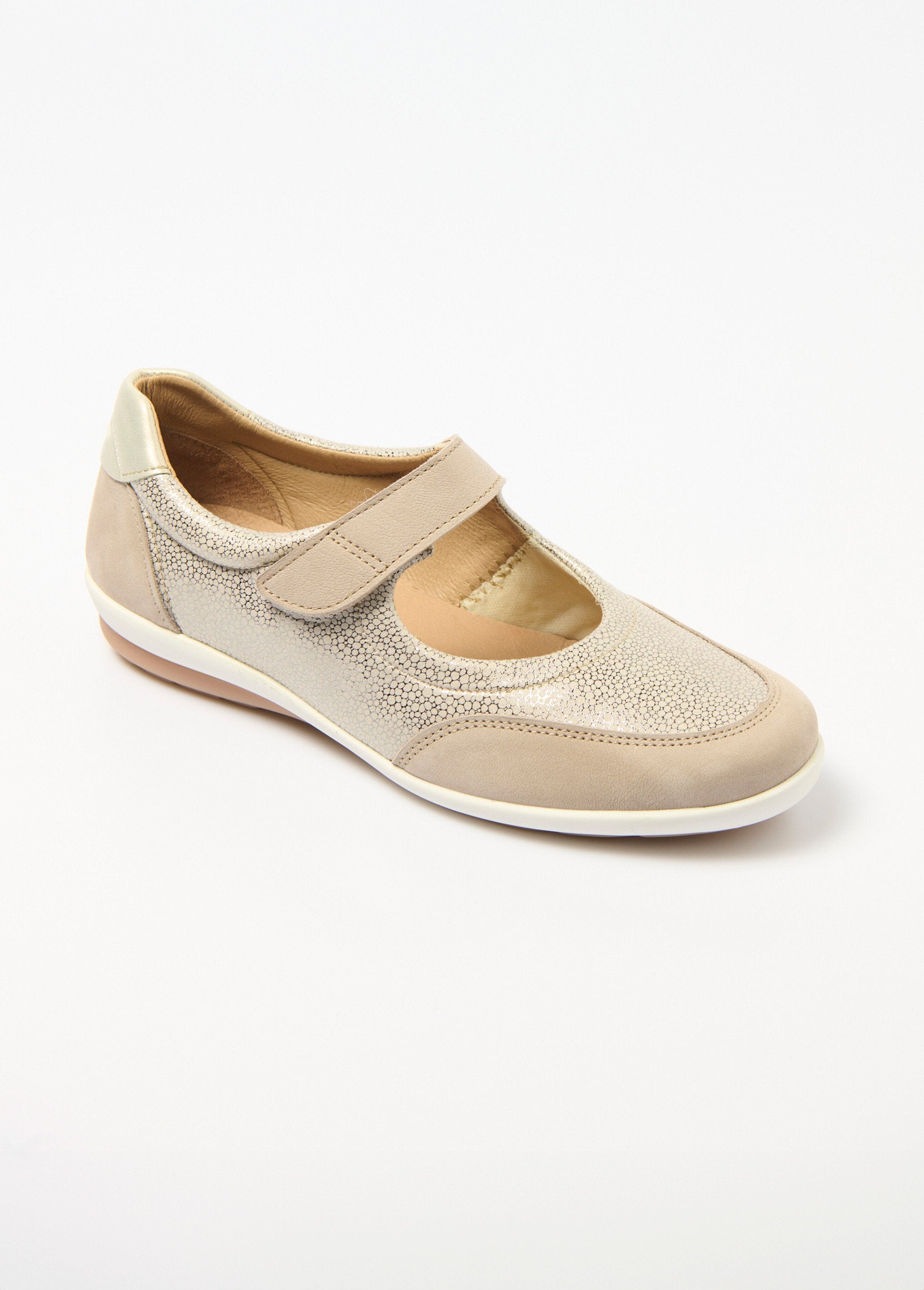 Wide_width_scratch_ballerinas_for_sensitive_feet_Beige_FA1_slim