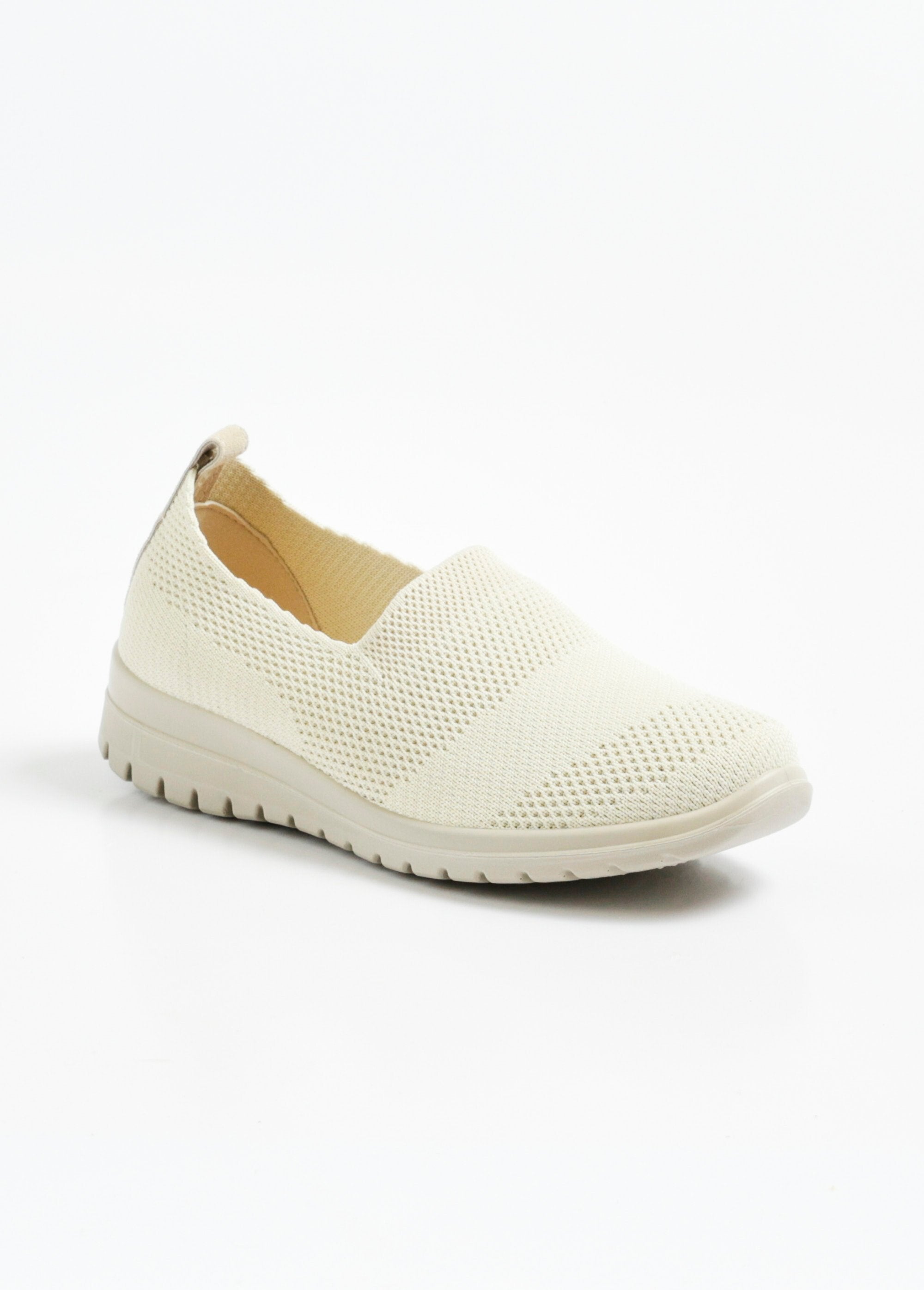 Comfortable_mesh_sneakers_Beige_FA1_slim