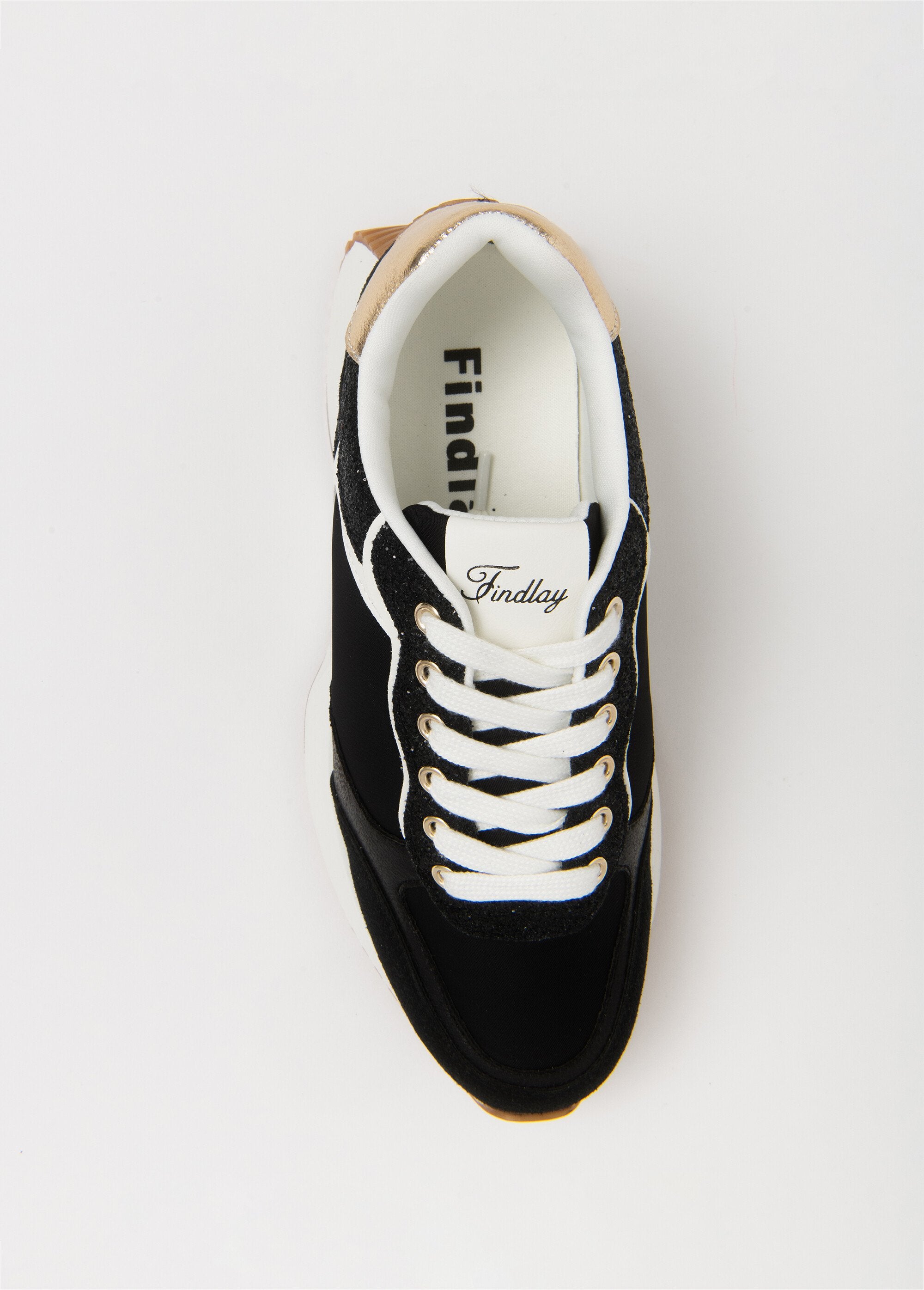 Black_sneakers_with_gold_detail_and_thick_sole_Black__OV1_slim