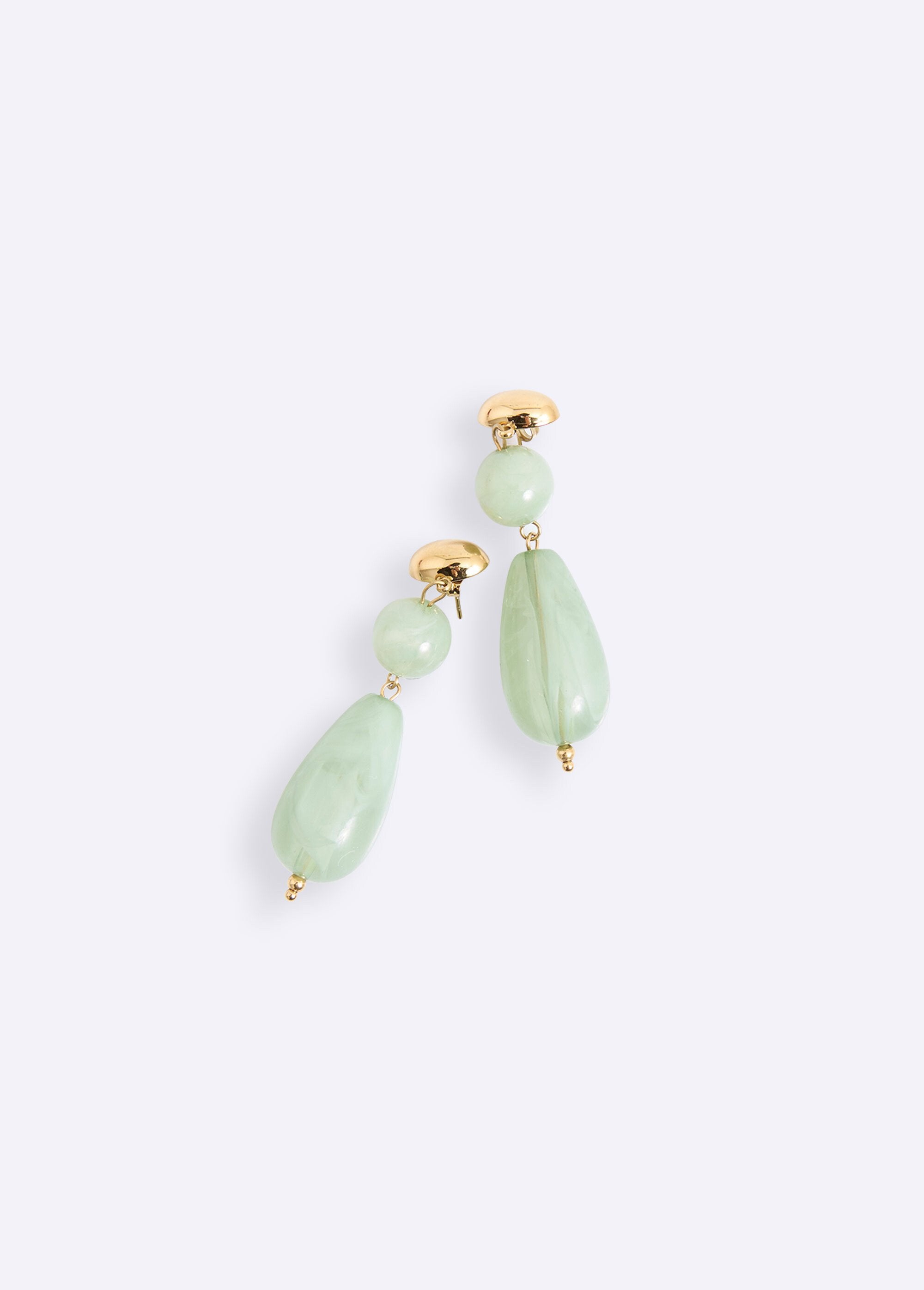 Earrings_with_resin_pendants_Green_FA1_slim