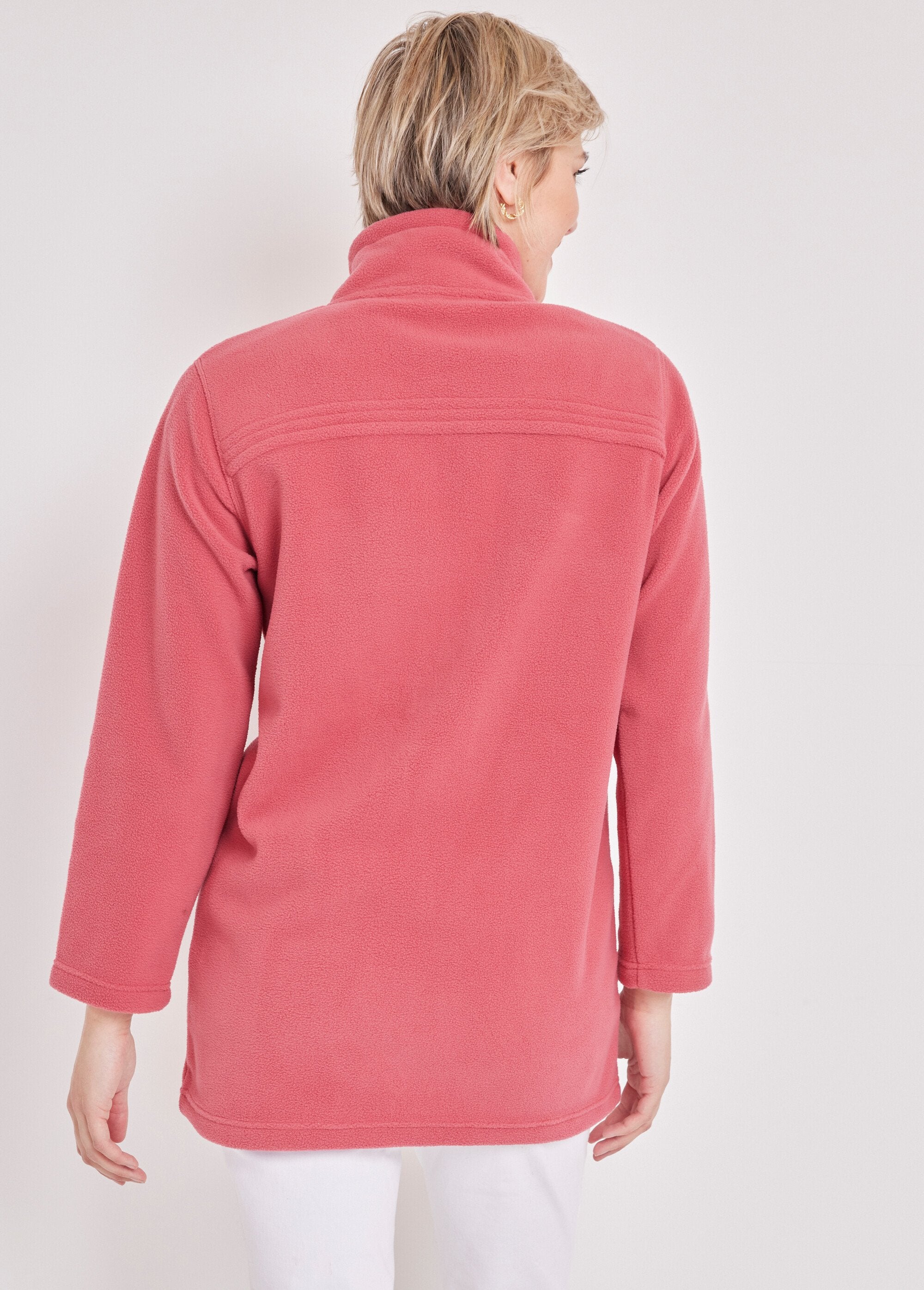 Long-sleeved_zipped_fleece_jacket_Raspberry_DO1_slim