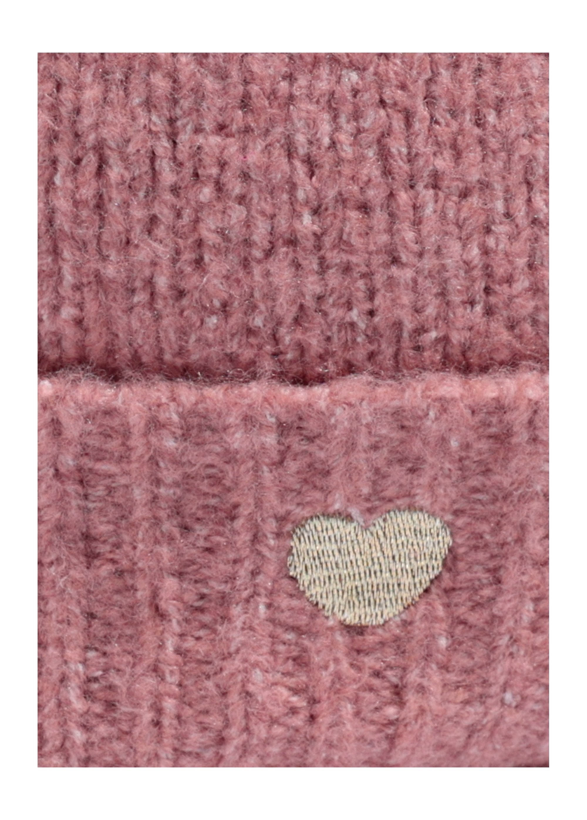 Bonnet_chaud_laine_revers_broderie_coeur_Vieux_rose_DE1_slim