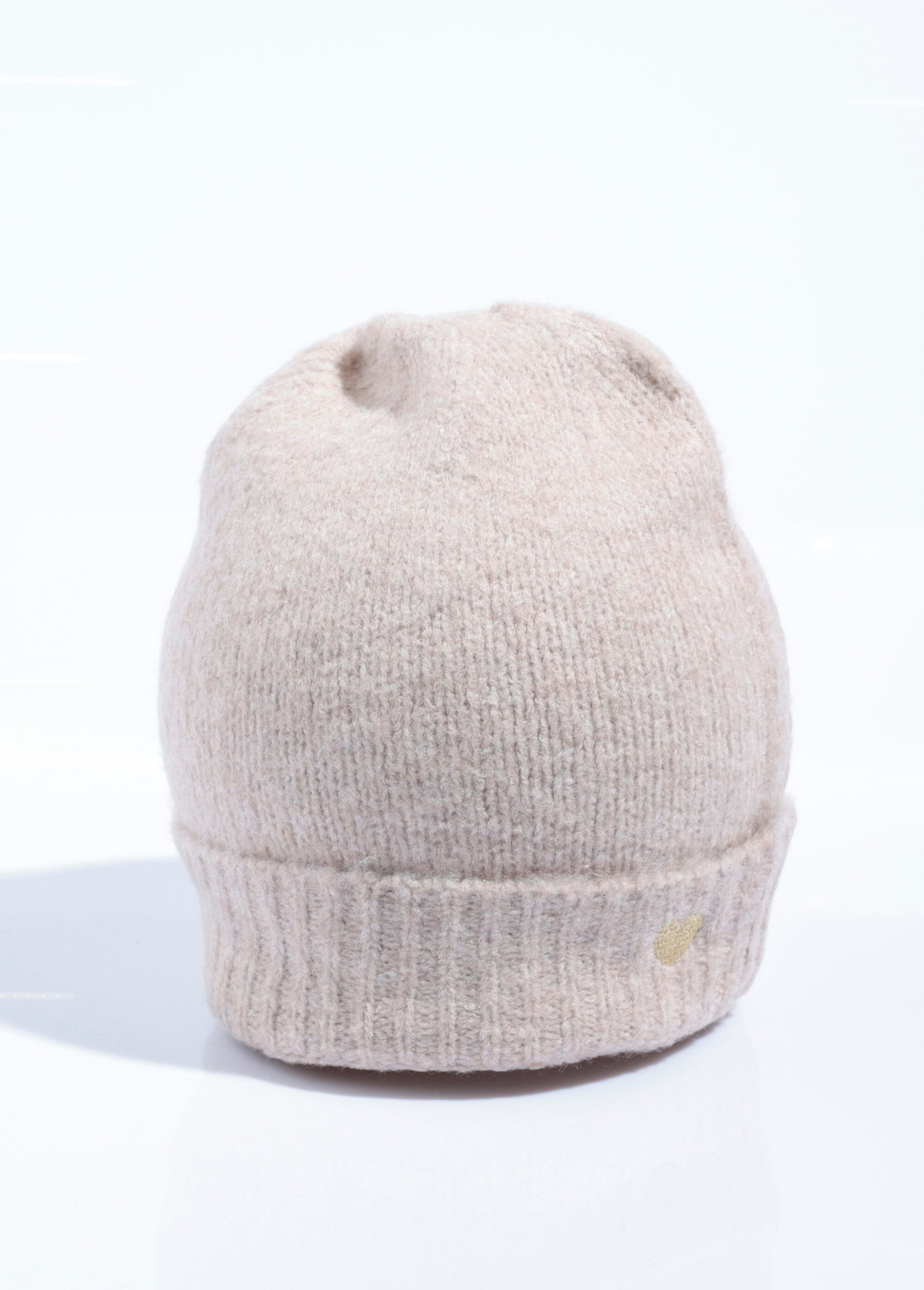 Bonnet_chaud_laine_revers_broderie_coeur_Beige_chine_FA1_slim