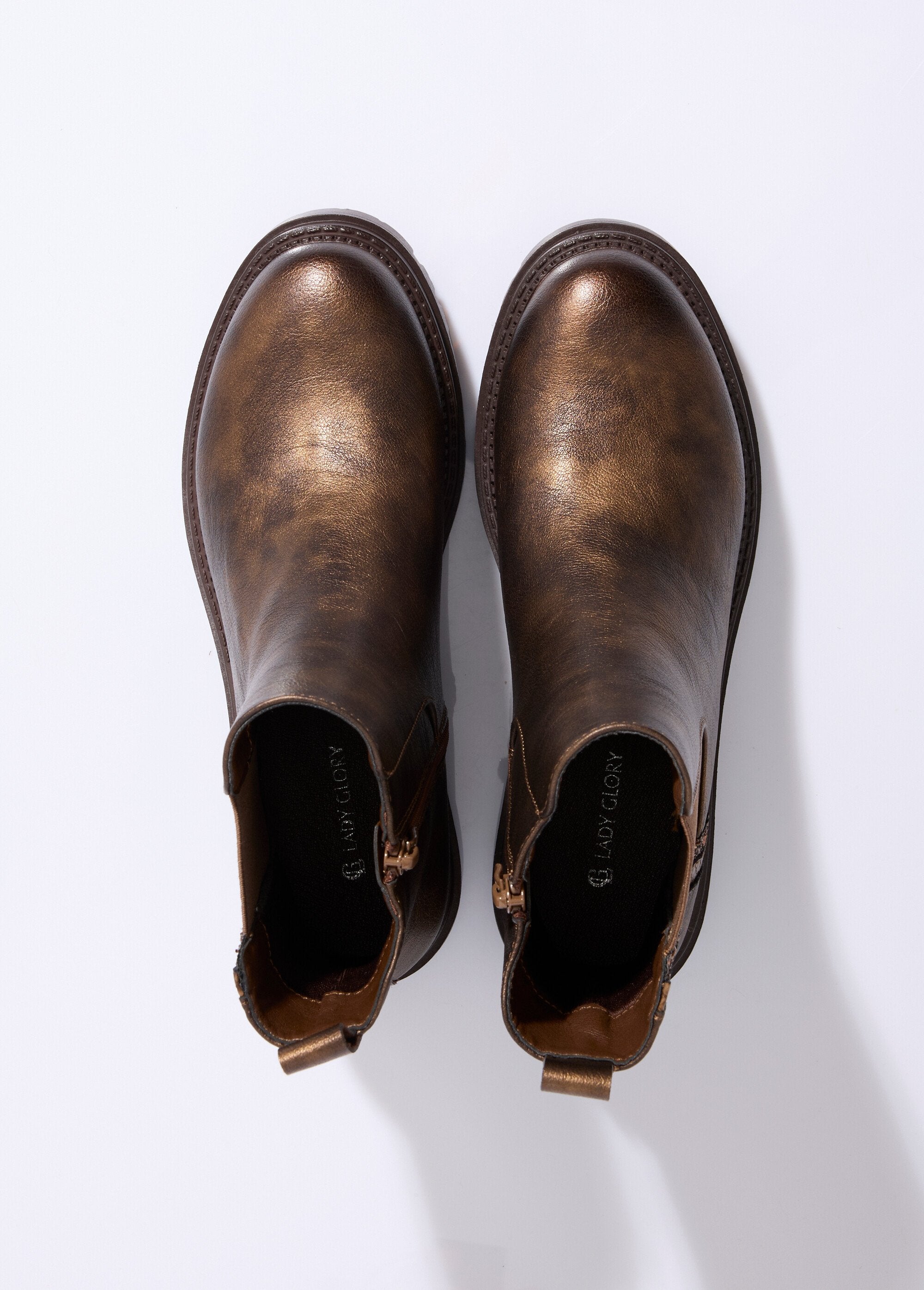 Notched_Chelsea_boots_with_material_details_Bronze_OV1_slim
