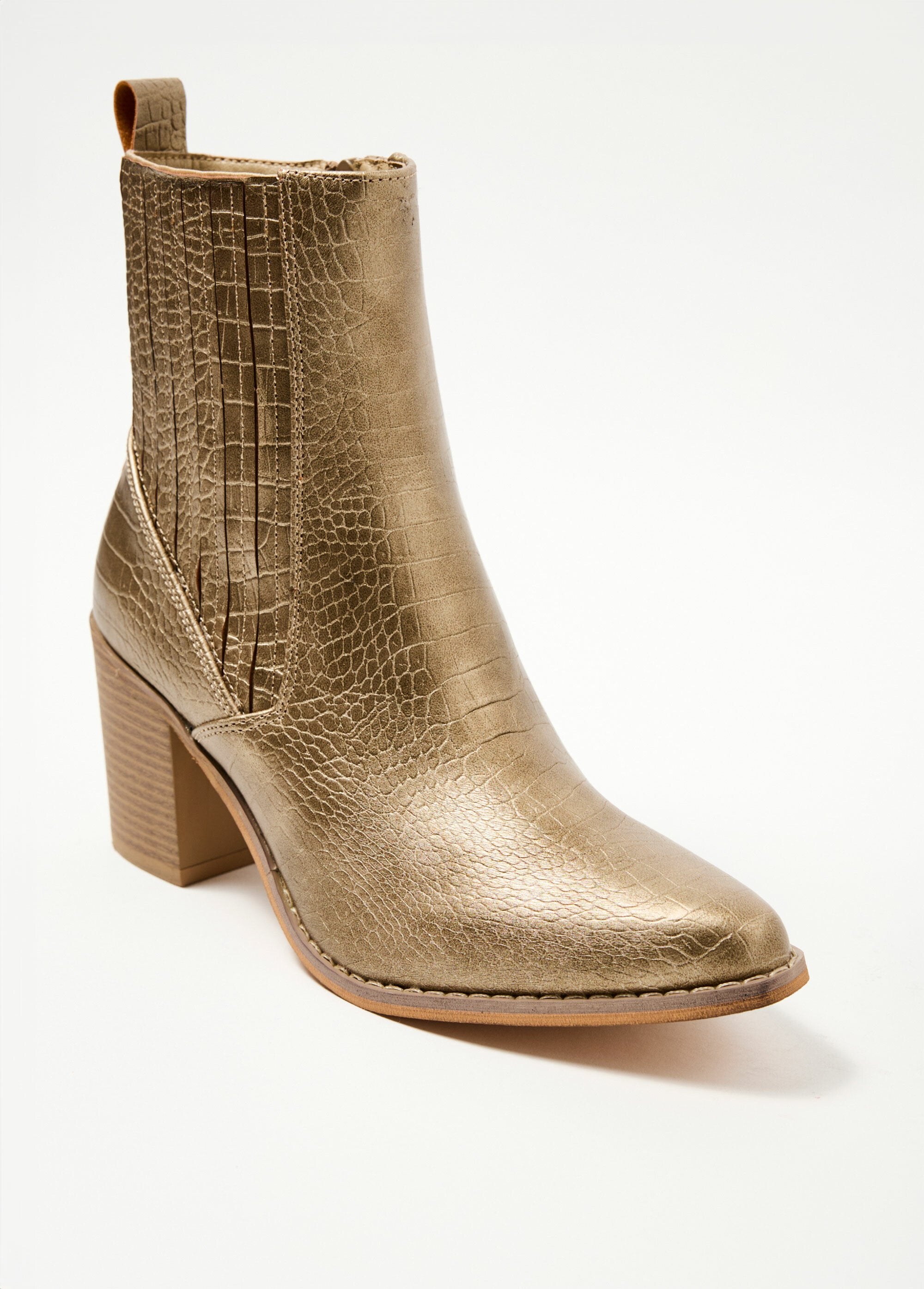 Reptile-style_boots_with_pointed_toe_heels_Golden_FA1_slim