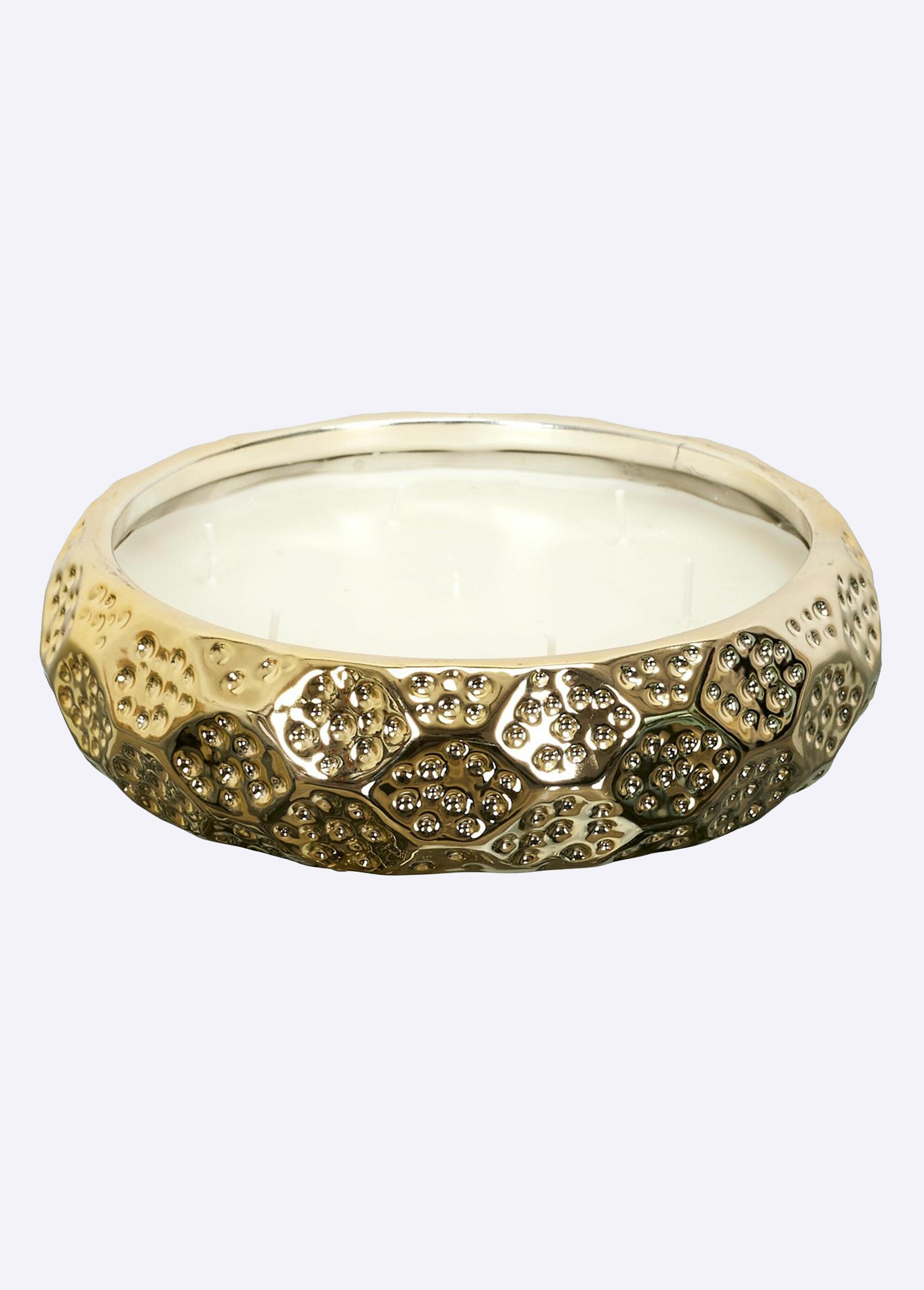 Scented_candle_in_a_hammered_metal_container_7_wicks_FA1_slim