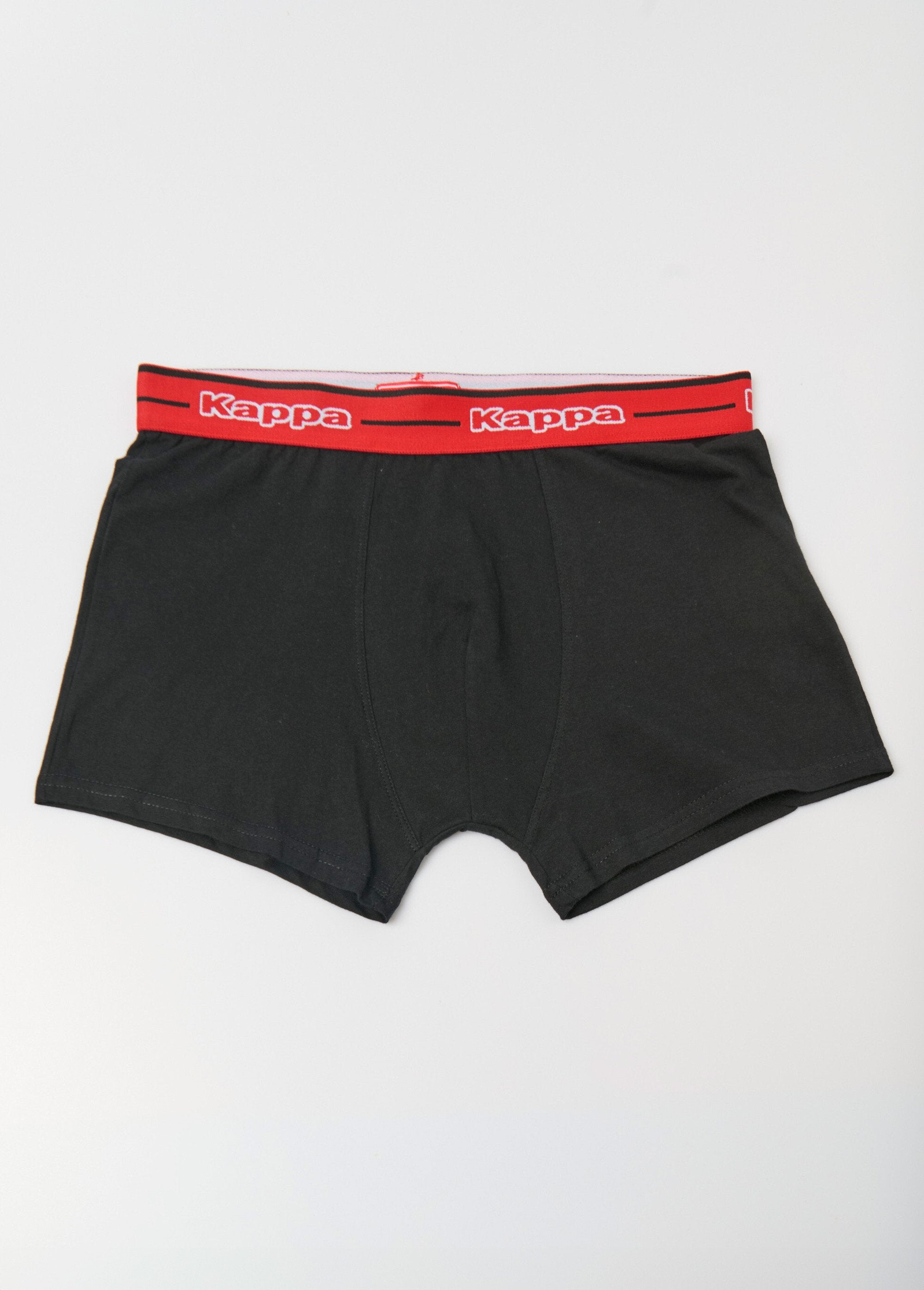 Boxer_shorts_with_contrasting_waistband_Red_FA1_slim