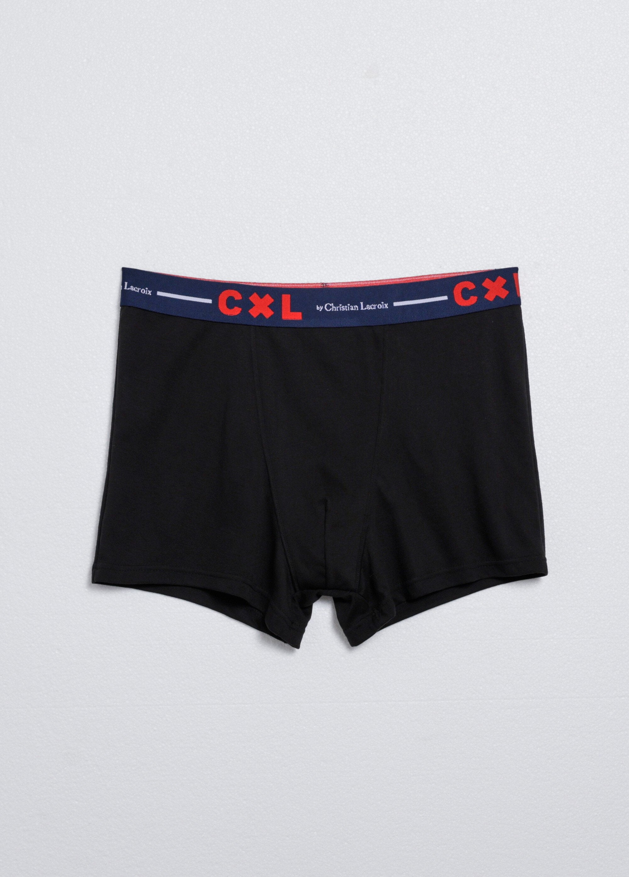 Elasticated_waistband_boxer_shorts_with_logo_Black_FA1_slim