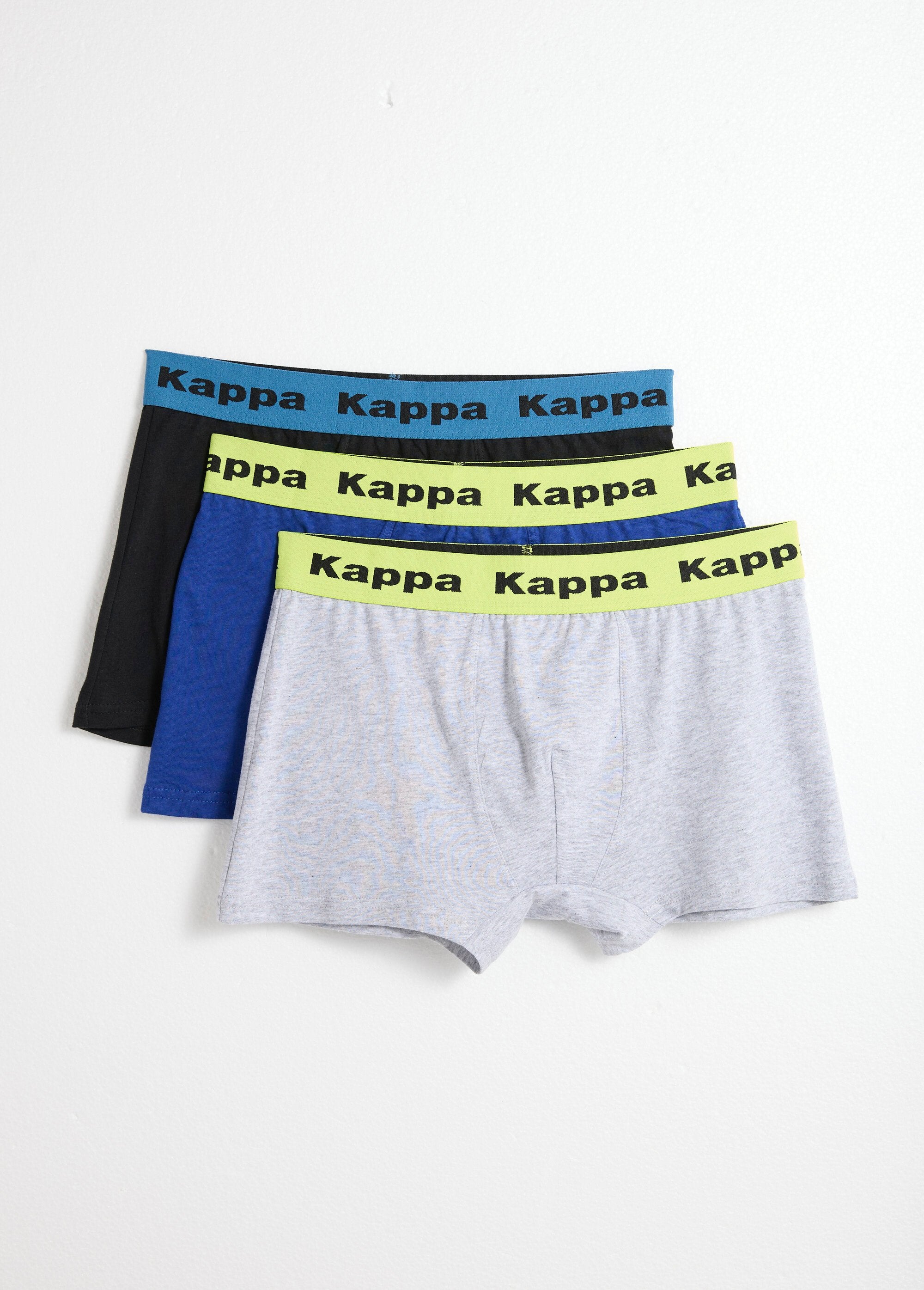 Plain_boxers,_fluorescent_elasticated_waistbands_Black_and_gray_and_blue_FA1_slim