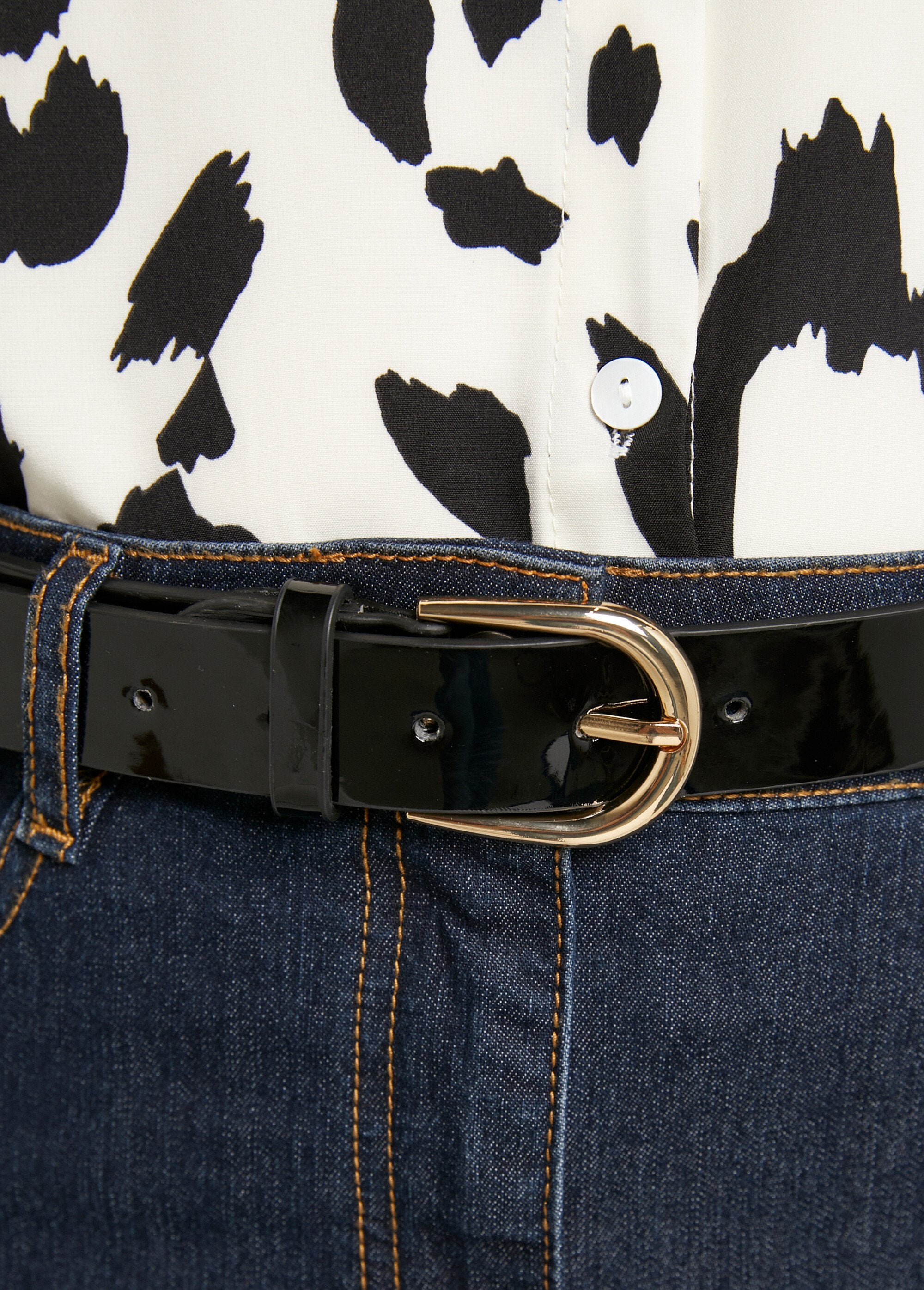 Patent_belt_with_metal_buckle_Black_DE1_slim