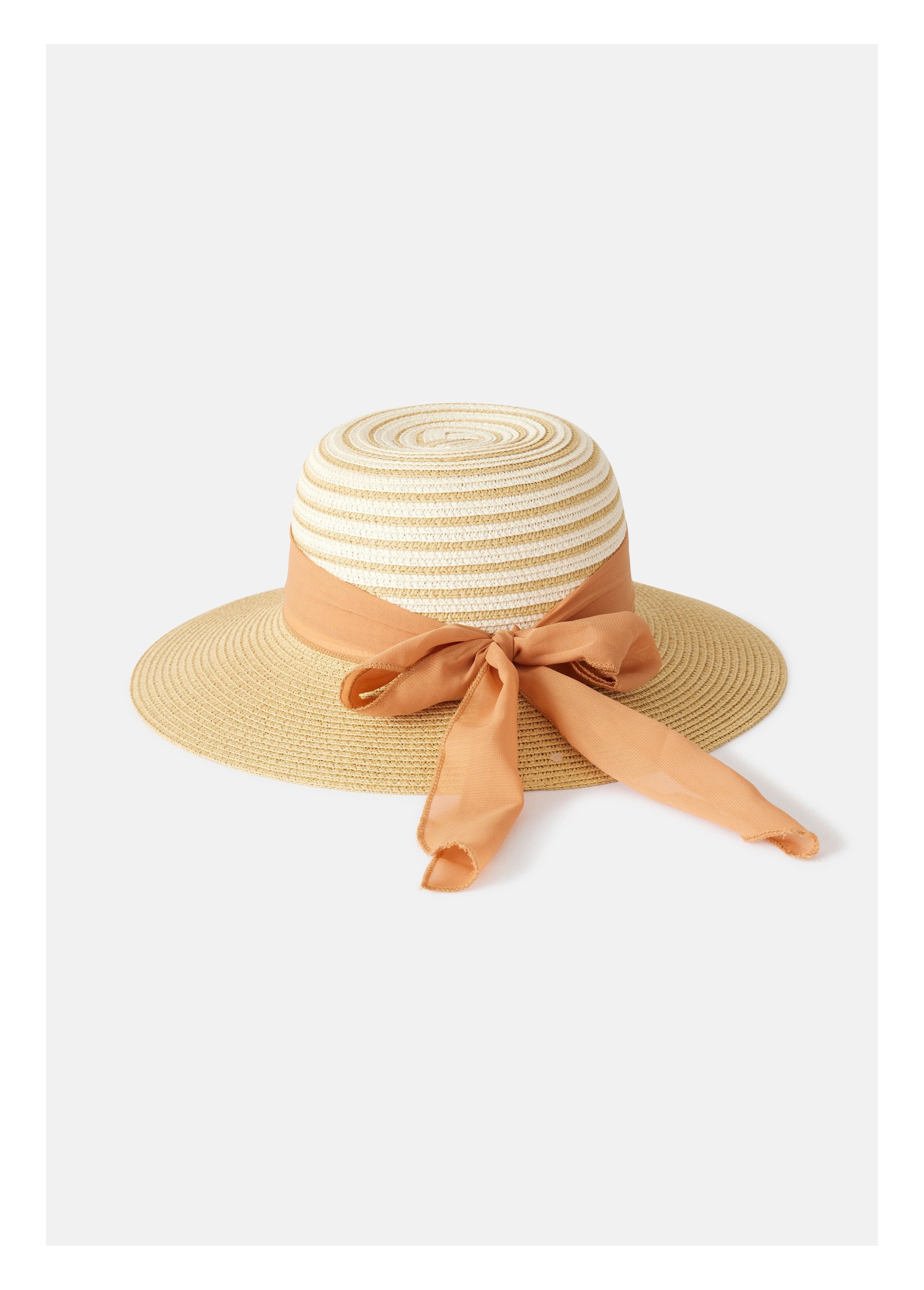 Striped_straw_hat_with_ribbon_and_bow_Beige_DE2_slim