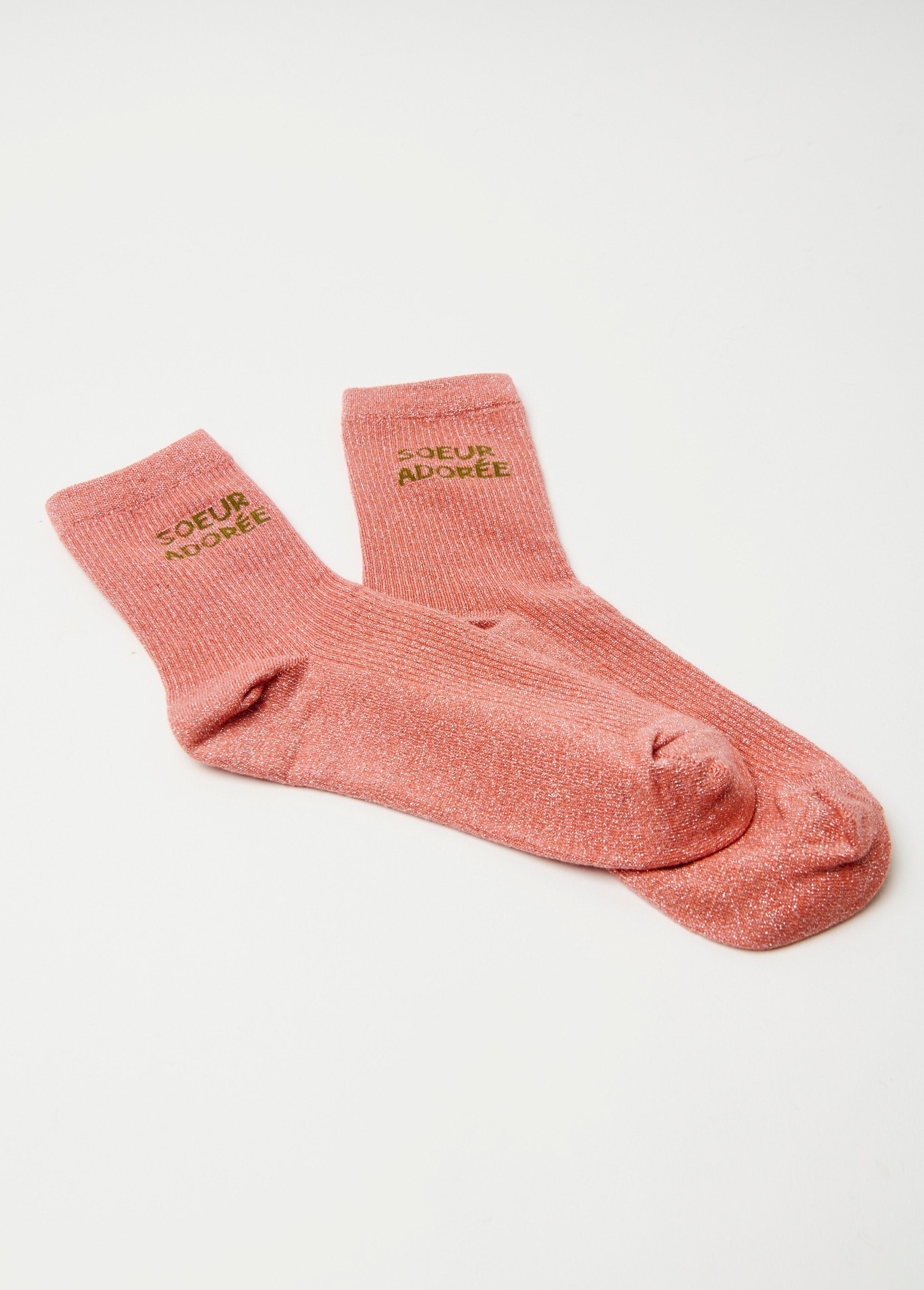 Glittery_mesh_message_socks_Pink_FA1_slim