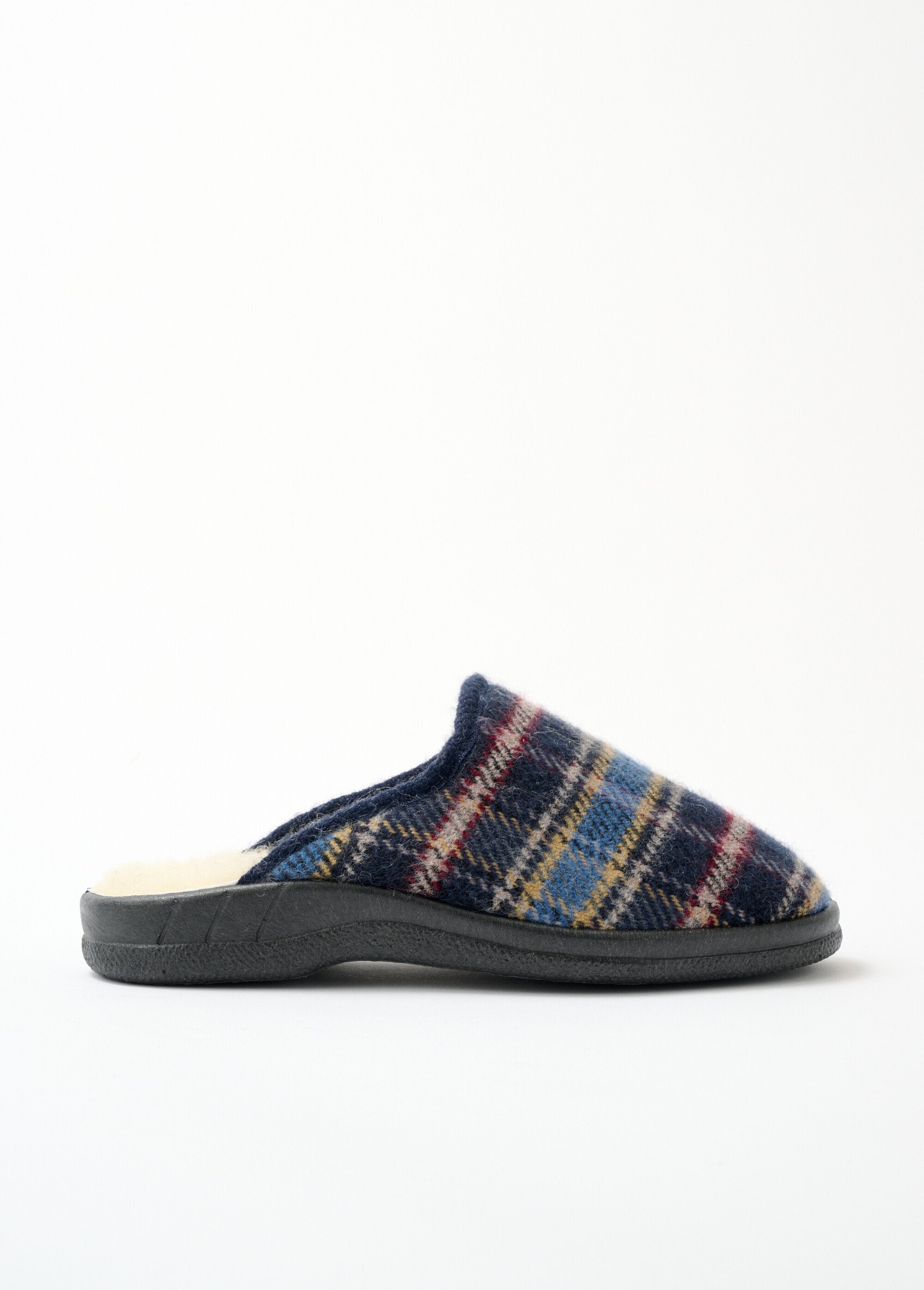 Large_width_wool-lined_mule_slipper_Marine_DR1_slim