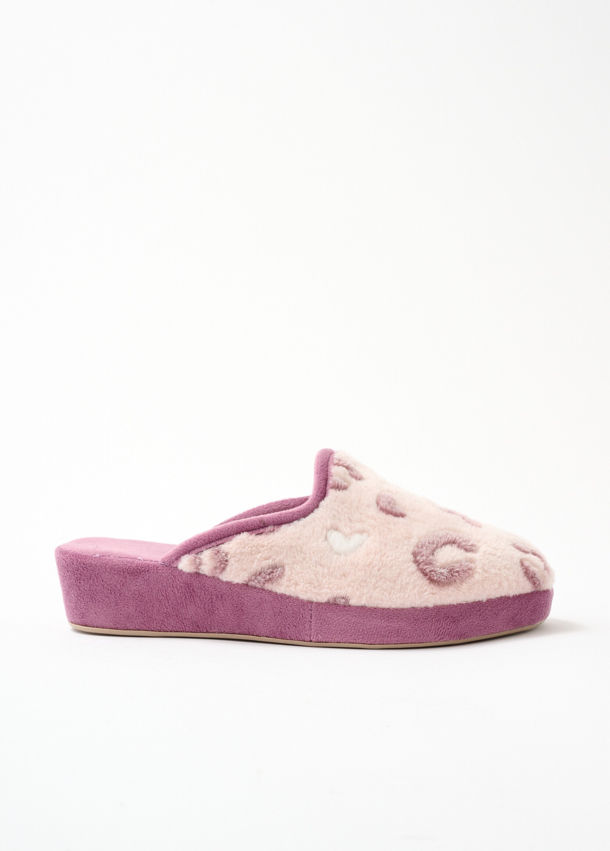 Comfort_width_mule_slipper_Pink_DR1_slim