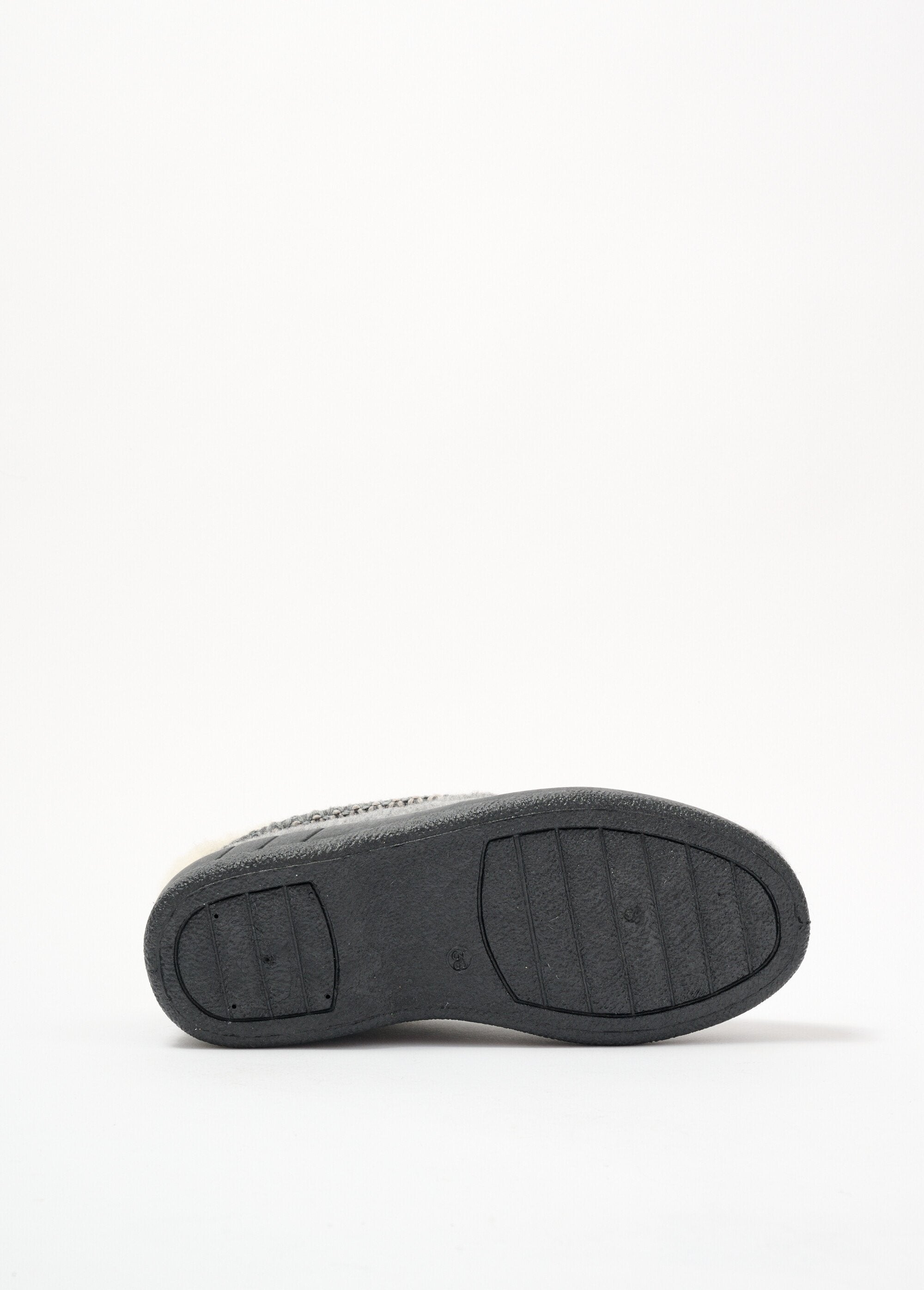 Mixed_wool-filled_slippers_comfort_width_Light_gray_UN1_slim