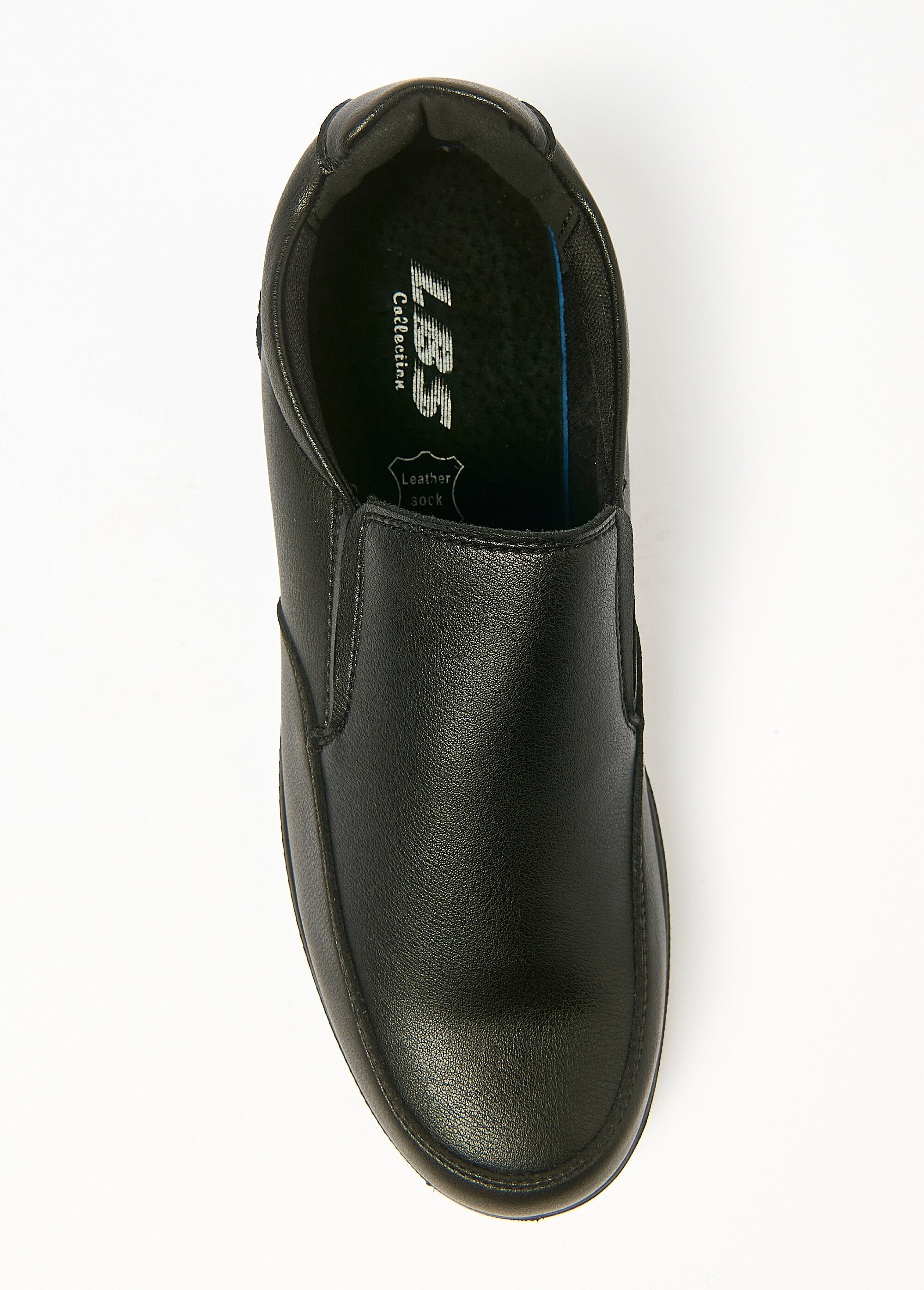 Derby_shoes_with_elastic_sides_Black_OV1_slim
