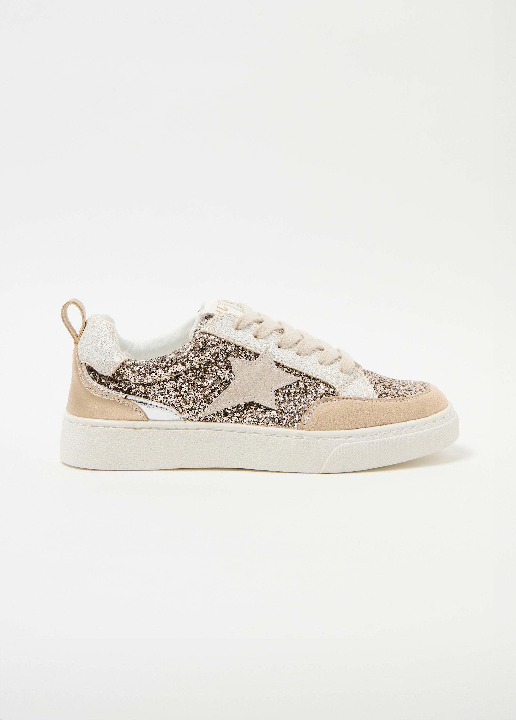 Trendy_sequined_lace-up_sneakers_Mole_DR1_slim