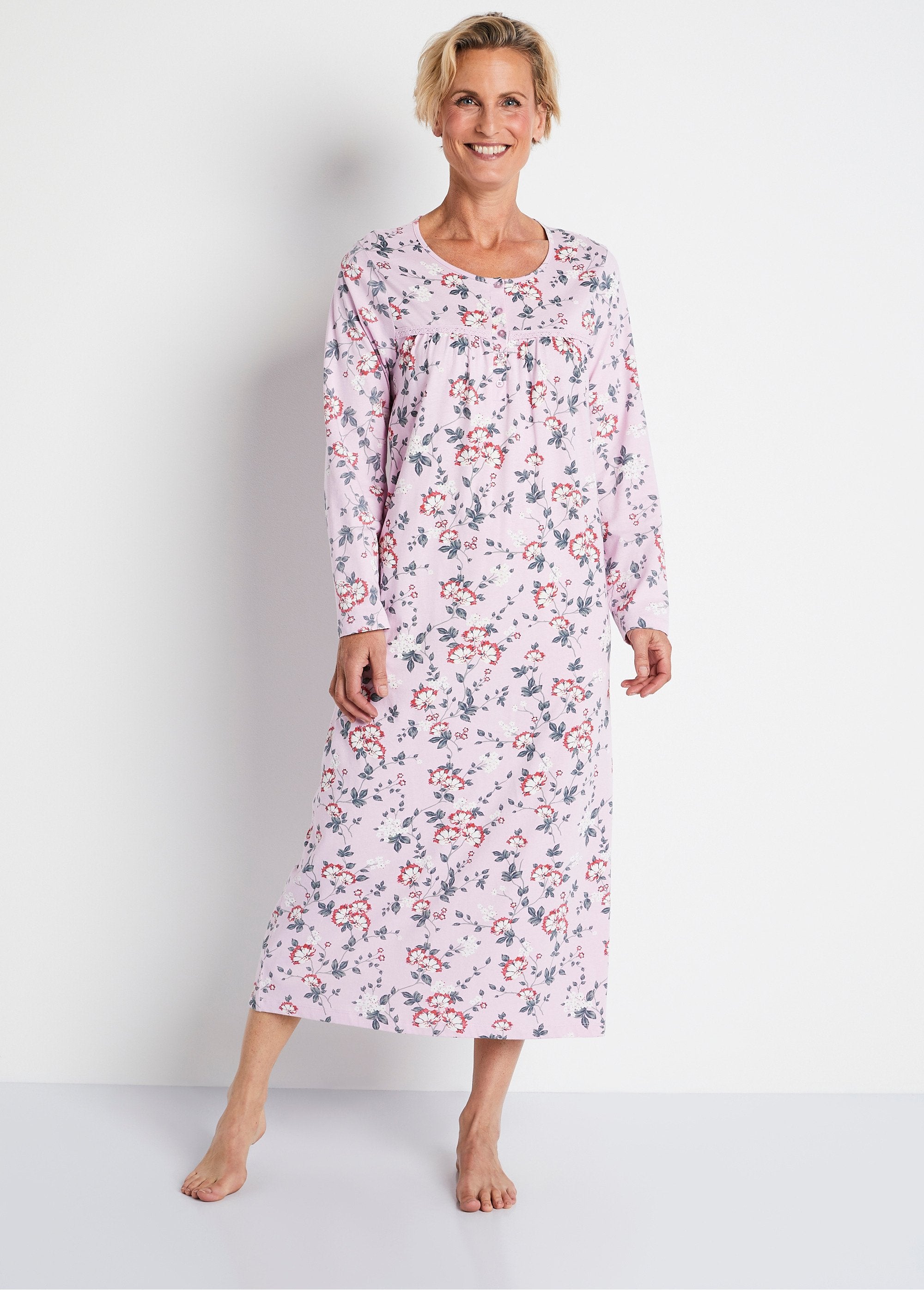 Long_buttoned_floral_cotton_nightgown_Lilac_FA1_slim