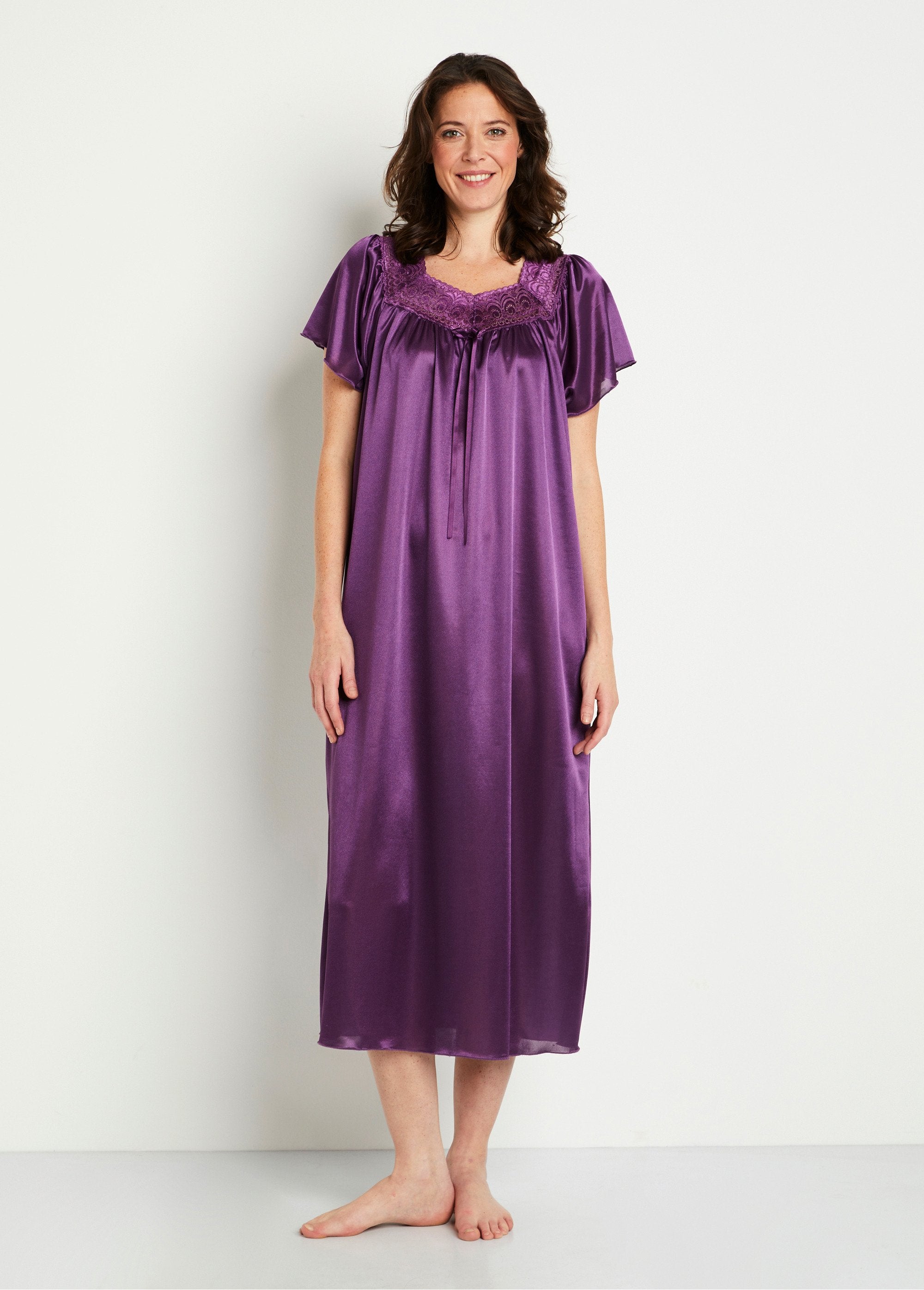 Long_satin_anti-static_lace_nightgown_Plum_FA1_slim