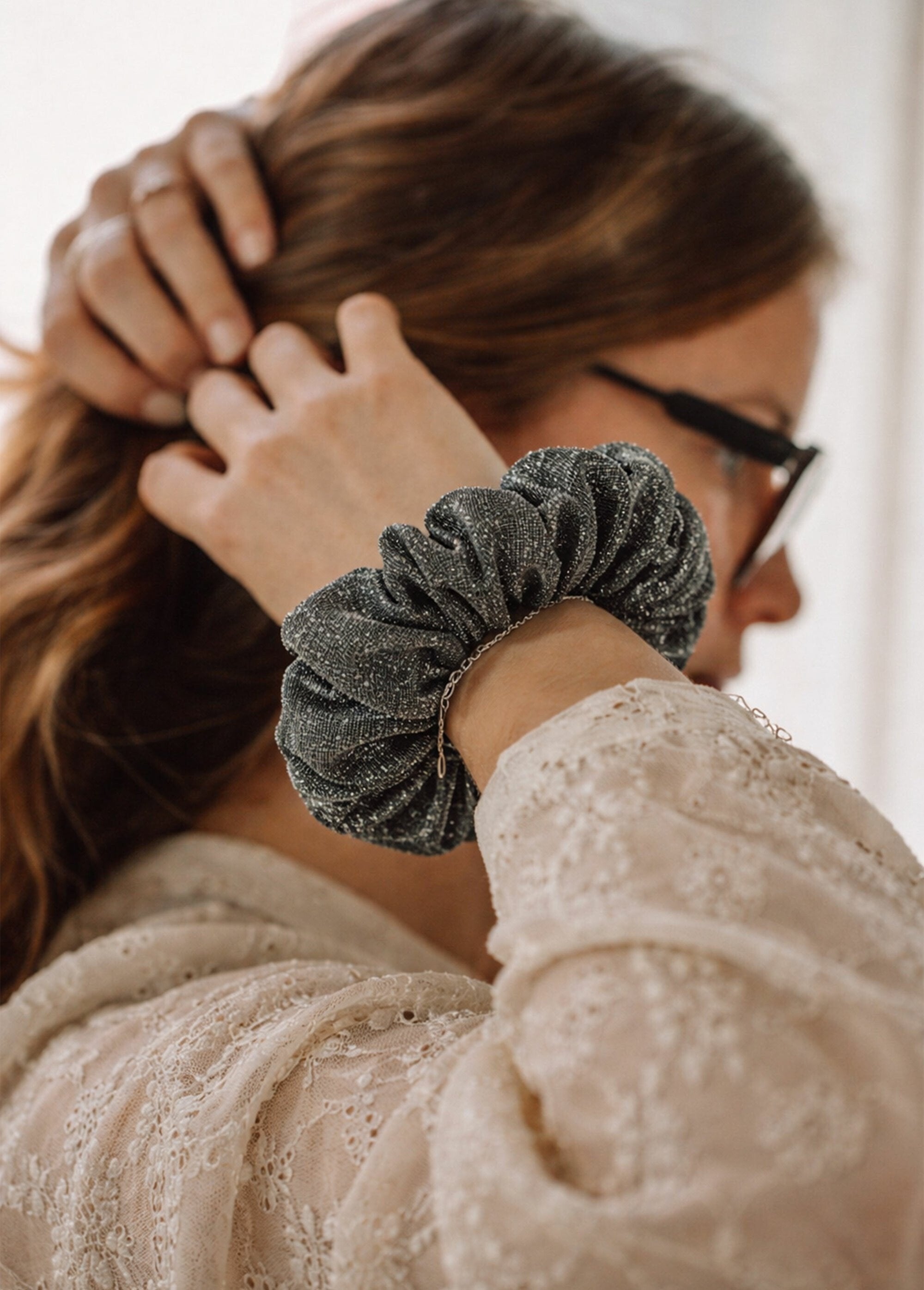 Chouchous_fantaisie_pour_les_cheveux_Or_et_argent_SF1_slim