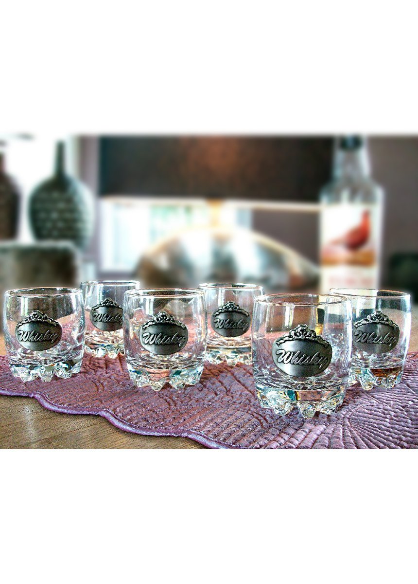 Box_of_6_whiskey_glasses_The_whiskey_box_FA1_slim