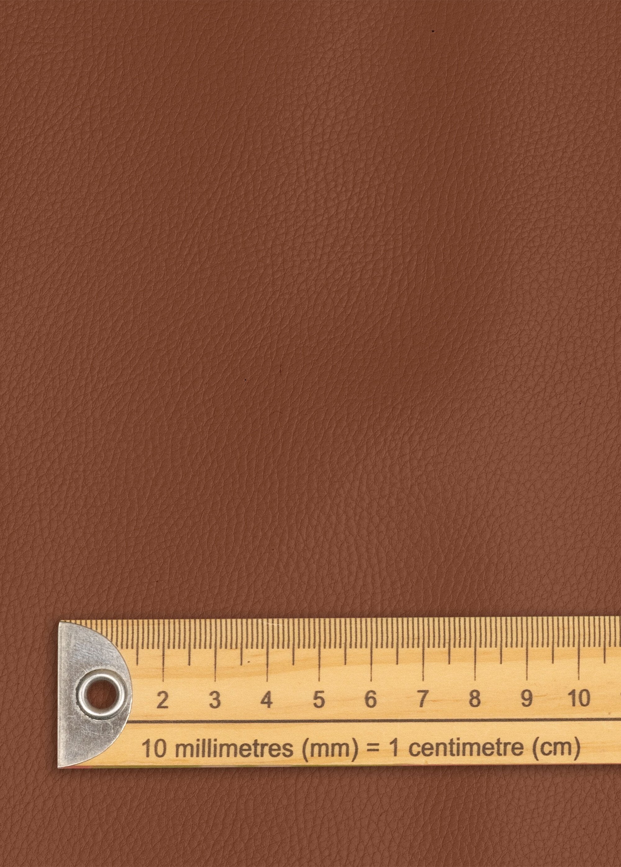 Plain_faux_leather_coupon_camel_FA1_slim