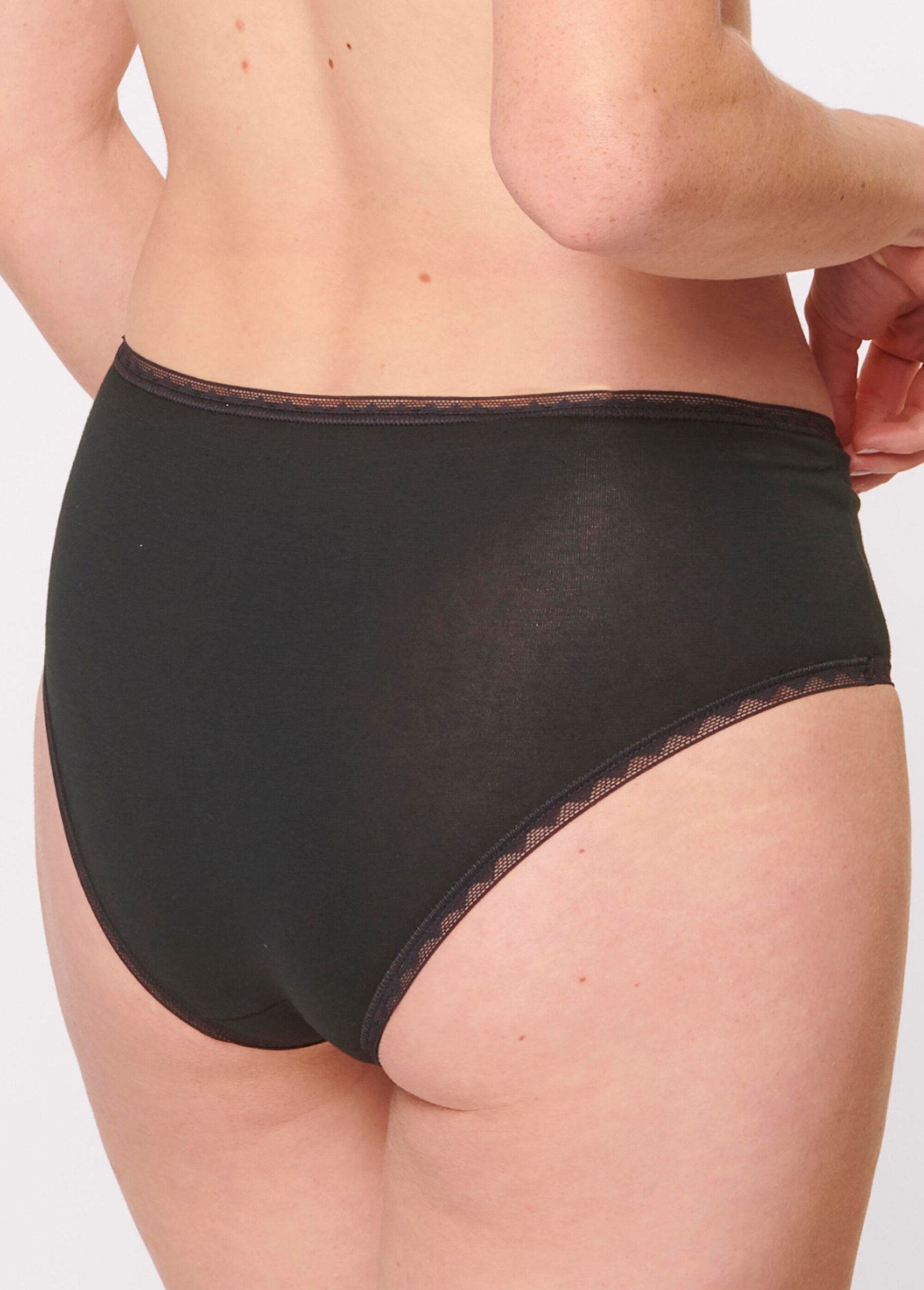 Sloggi®_-_Maxi_Go_Organic_high_waist_briefs_Black_lot_2_DO1_slim