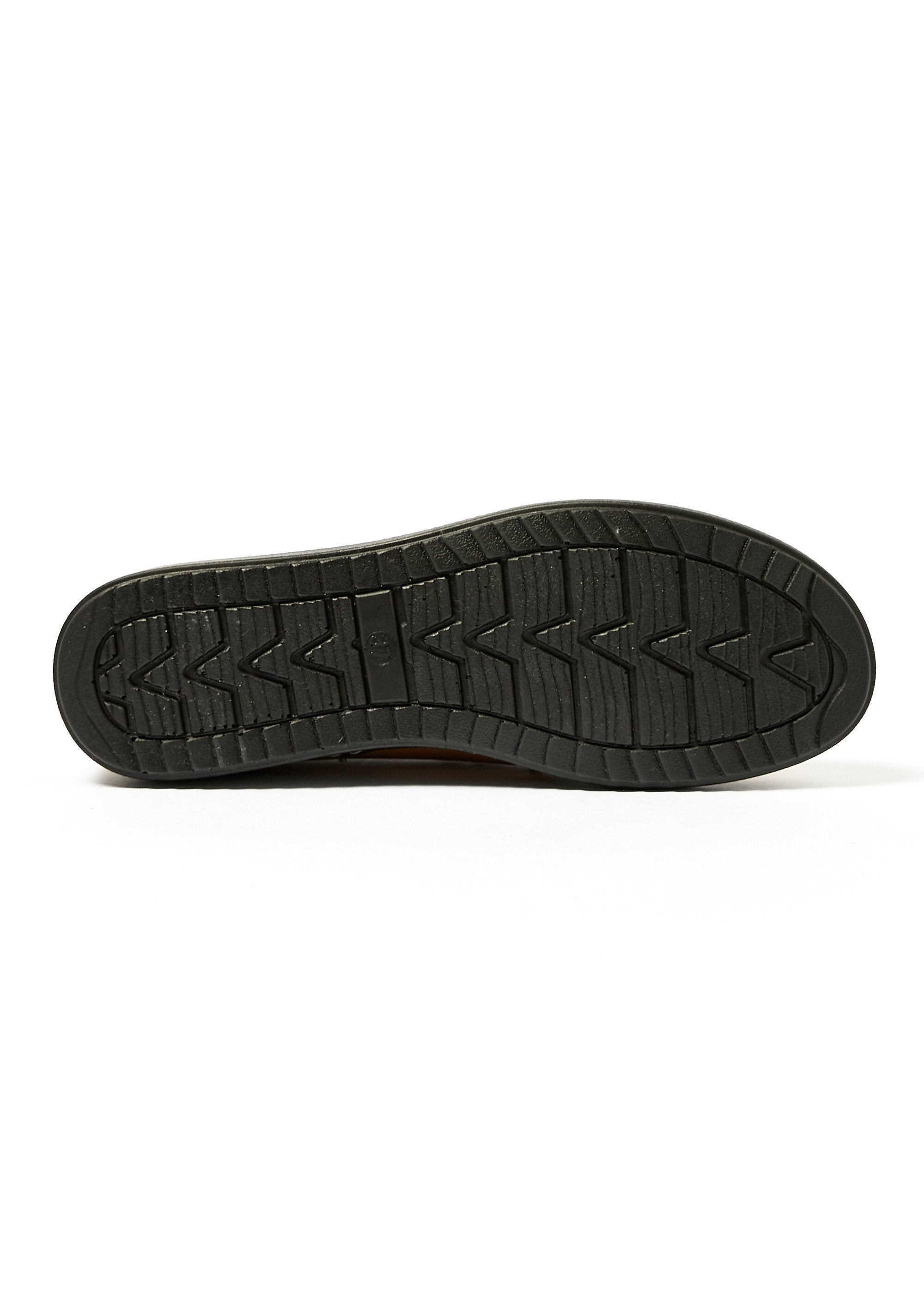 Derby_loafers_with_zip_Mole_UN1_slim