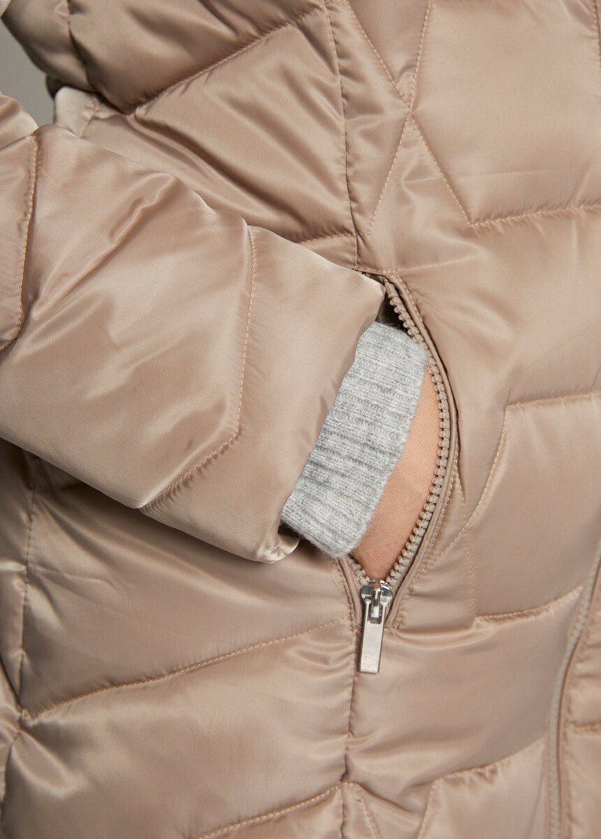 Long_quilted_hooded_down_jacket_Mole_DE2_slim