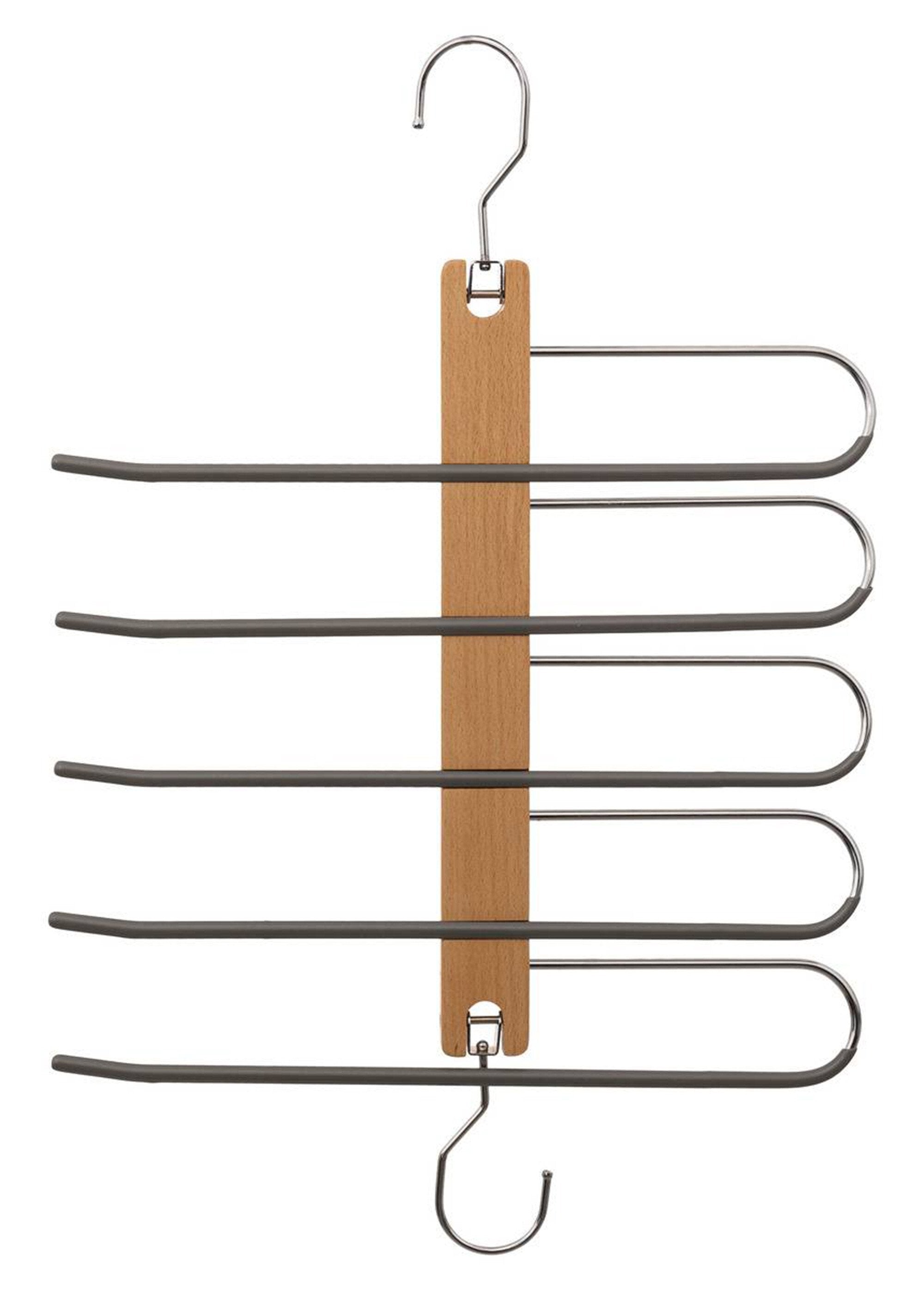 Space-saving_hanger_for_trousers_Drink_DE2_slim