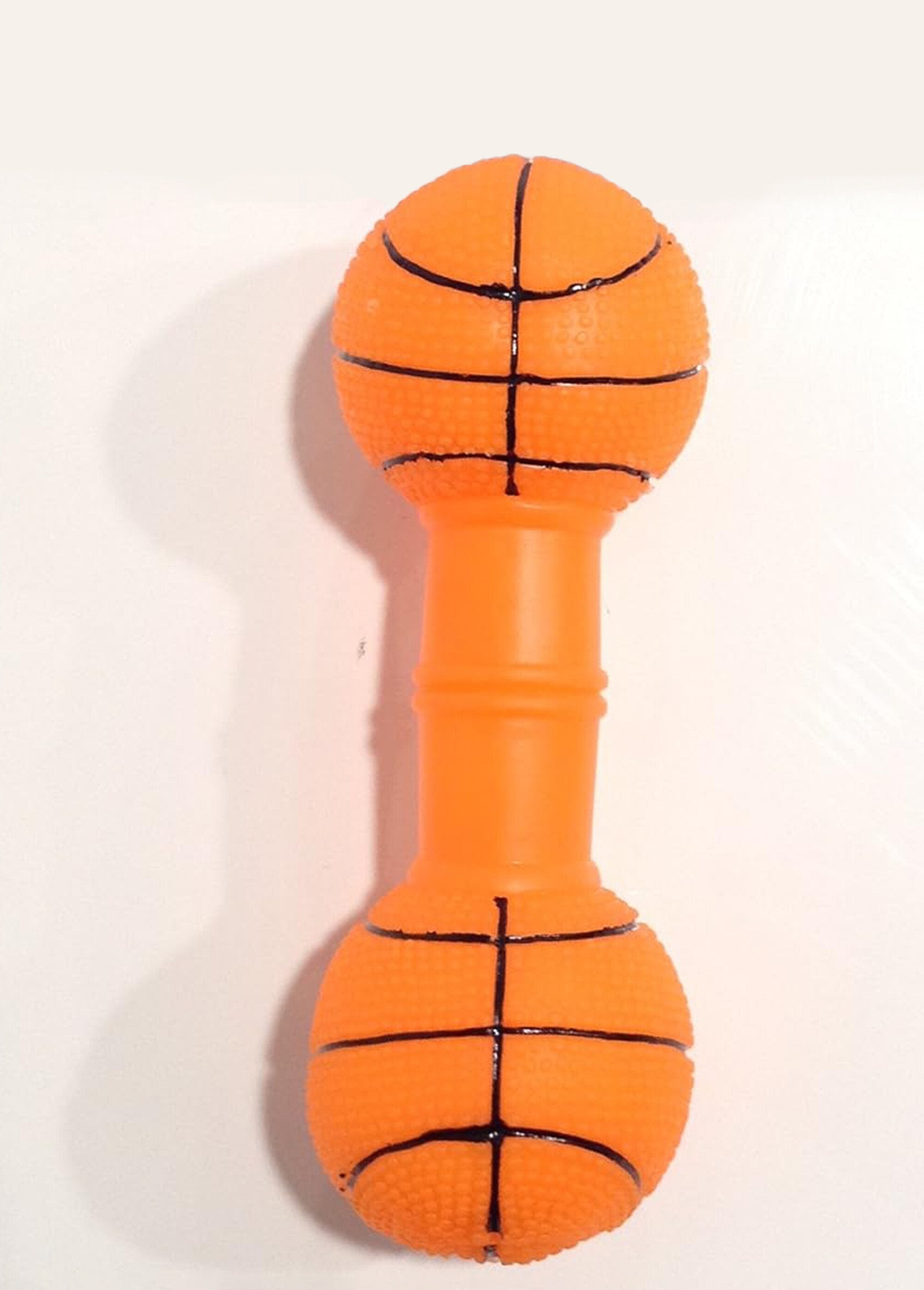 Basketball_bone_dog_toy_Orange_DE1_slim