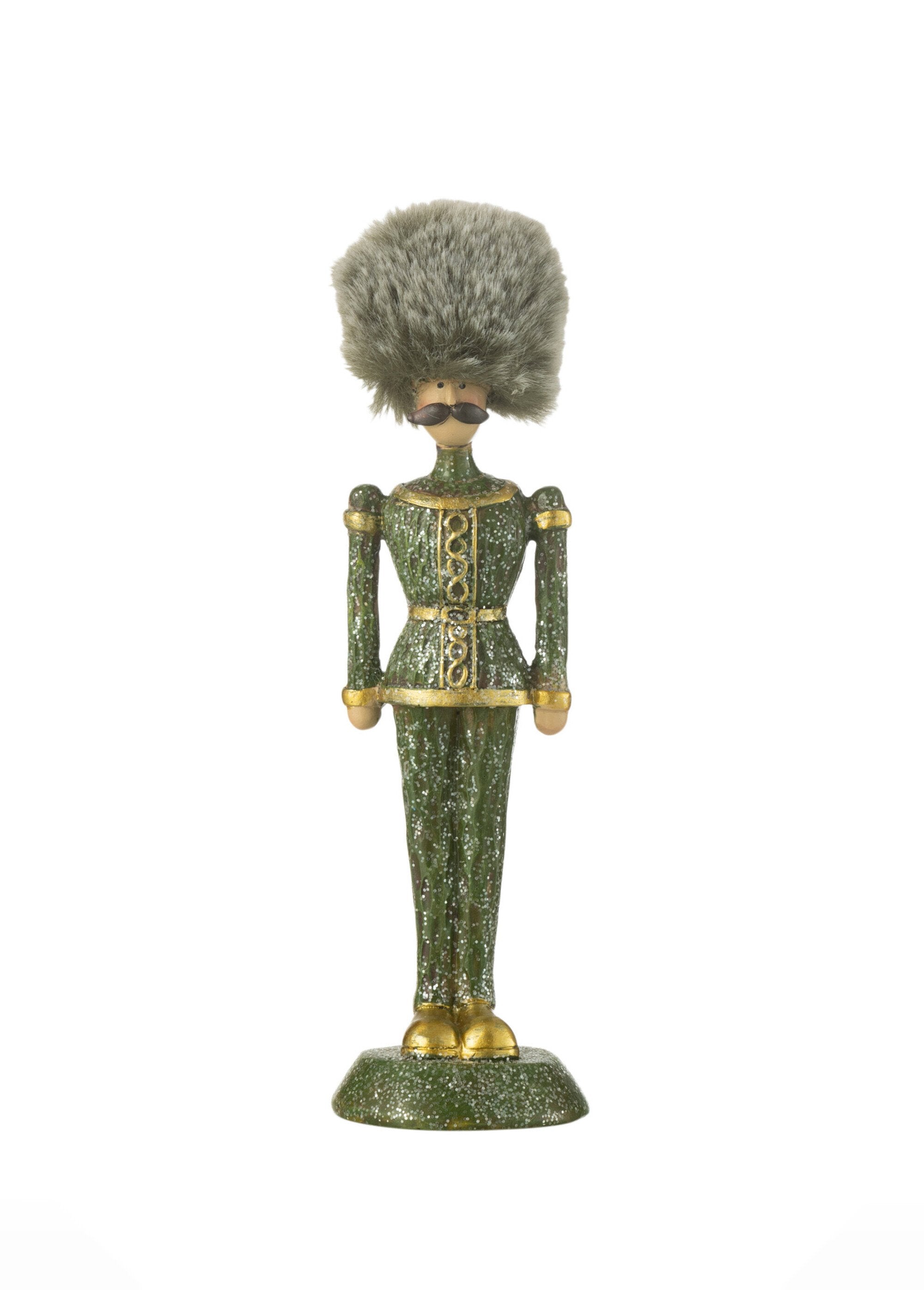 Painted_wooden_character_statuette_to_pose_Green_FA1_slim