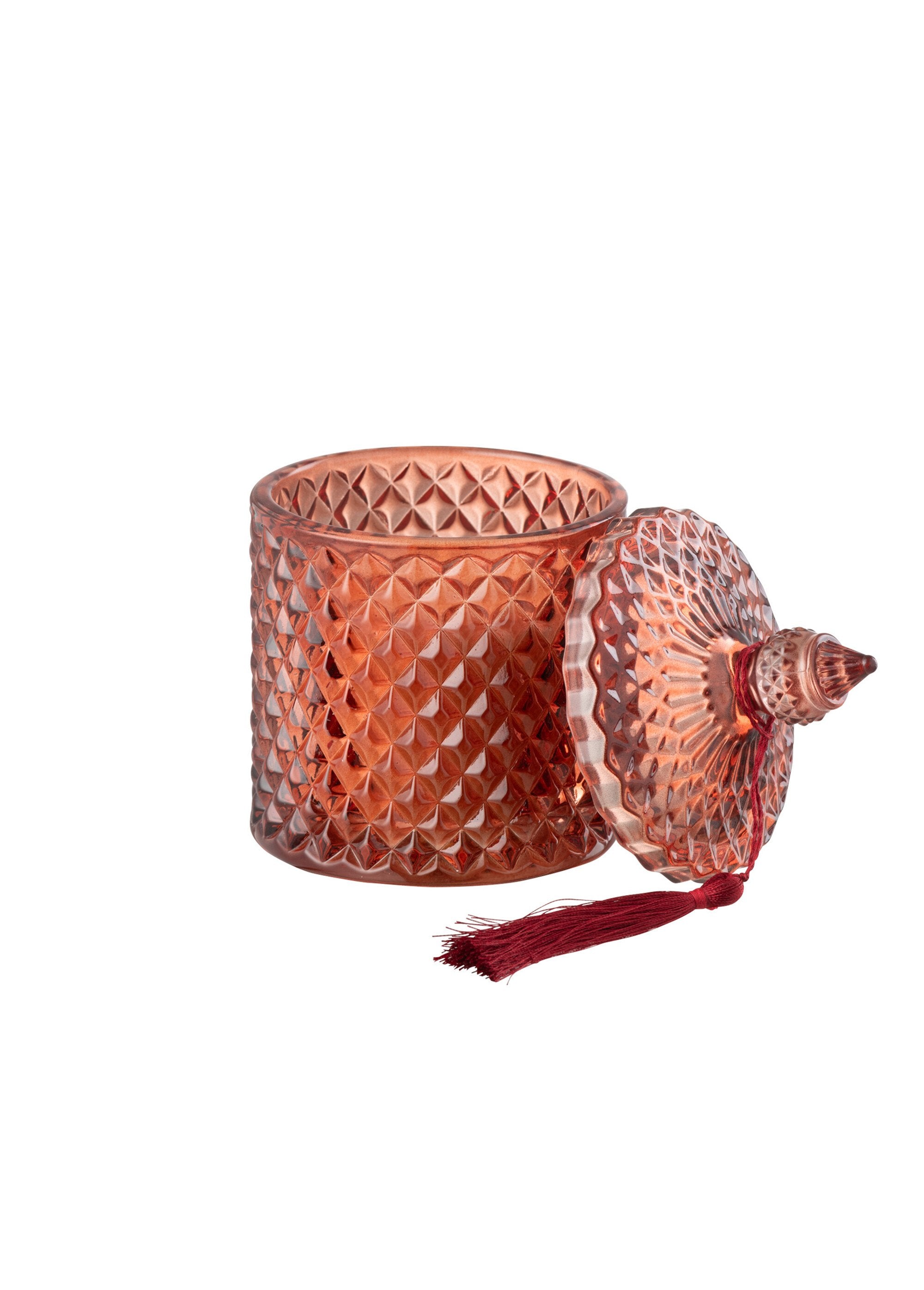 Bougie_pot_et_couvercle_verre_diamanté_Rouge_rose_DE1_slim