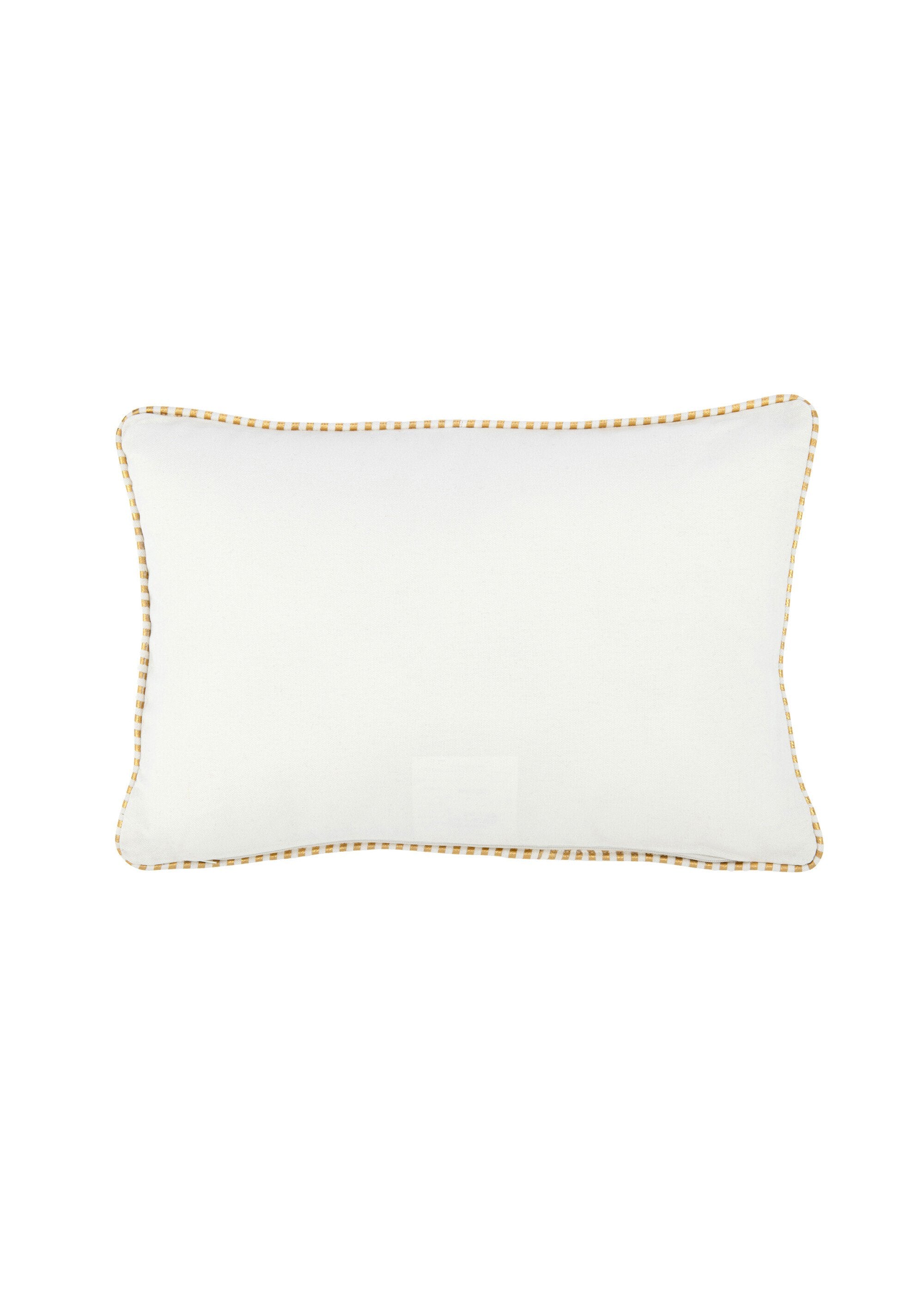 Rectangular_decorative_cushion_with_"happiness"_message_White_and_gold_DO1_slim