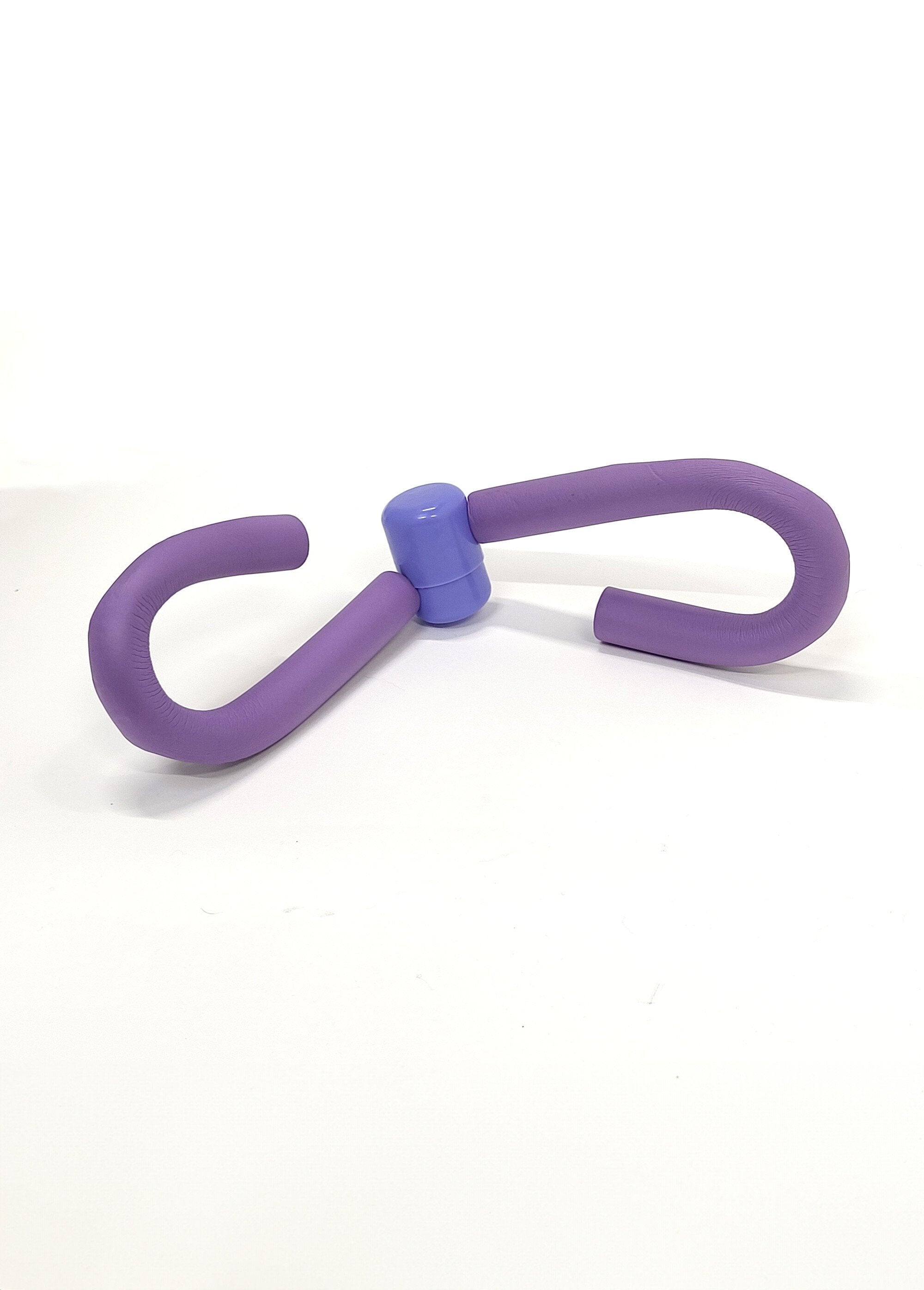 Arm_and_leg_exerciser_Purple_FA1_slim