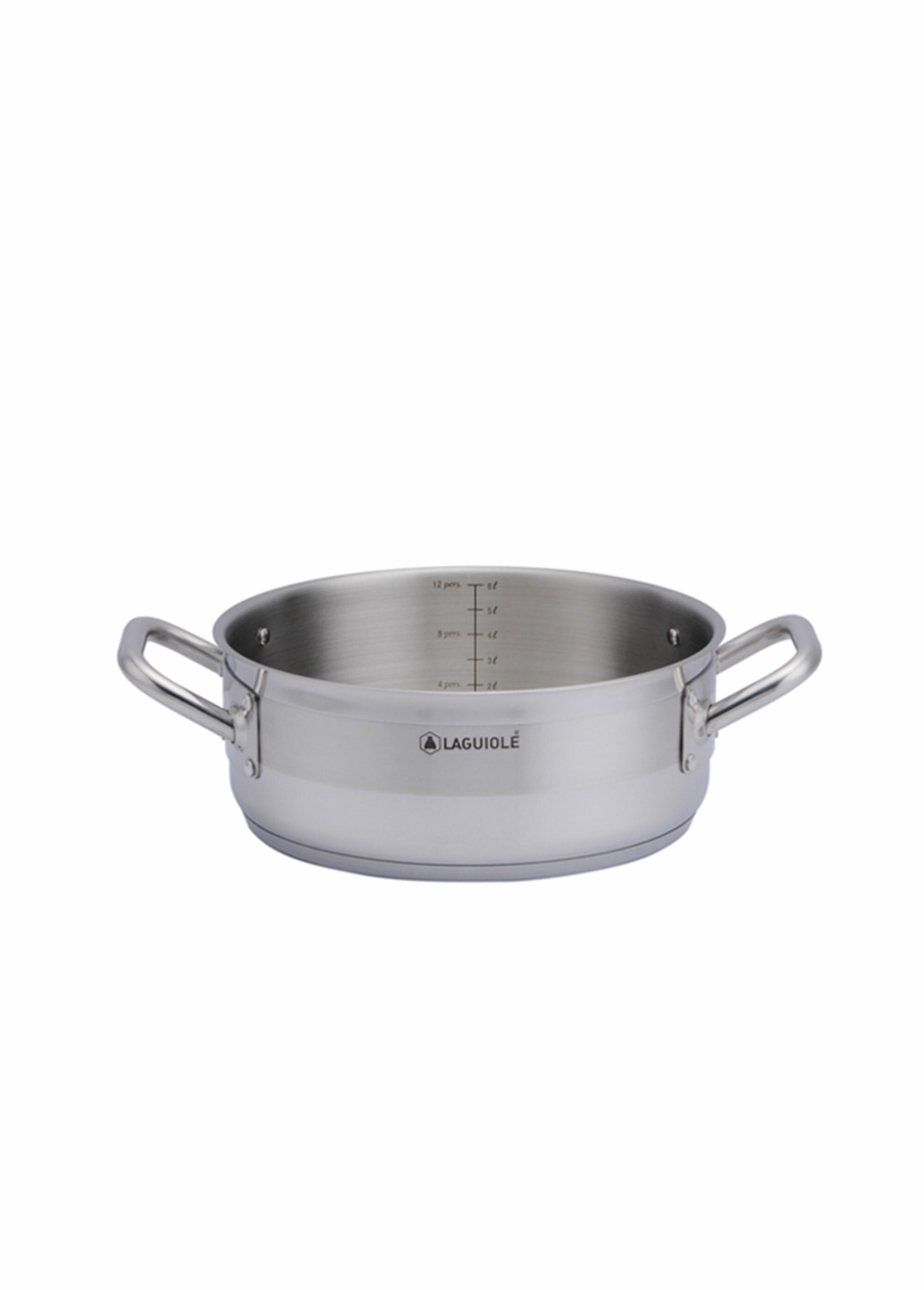 Stainless_steel_stewpot_28_cm_-_"Pro"_Silver_DE1_slim