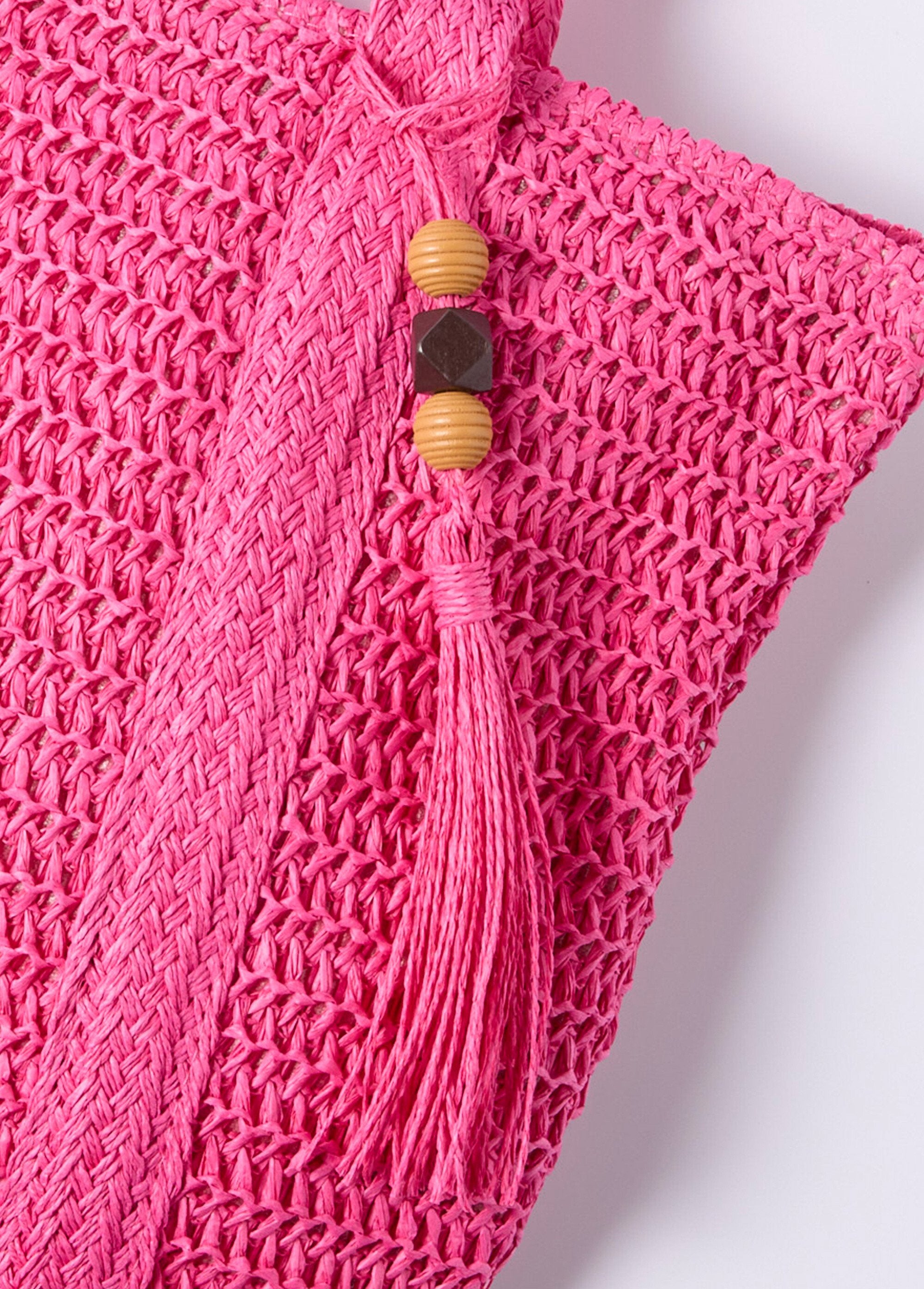 Large_straw_bag_with_pearl_pompom_Fuchsia_DE2_slim