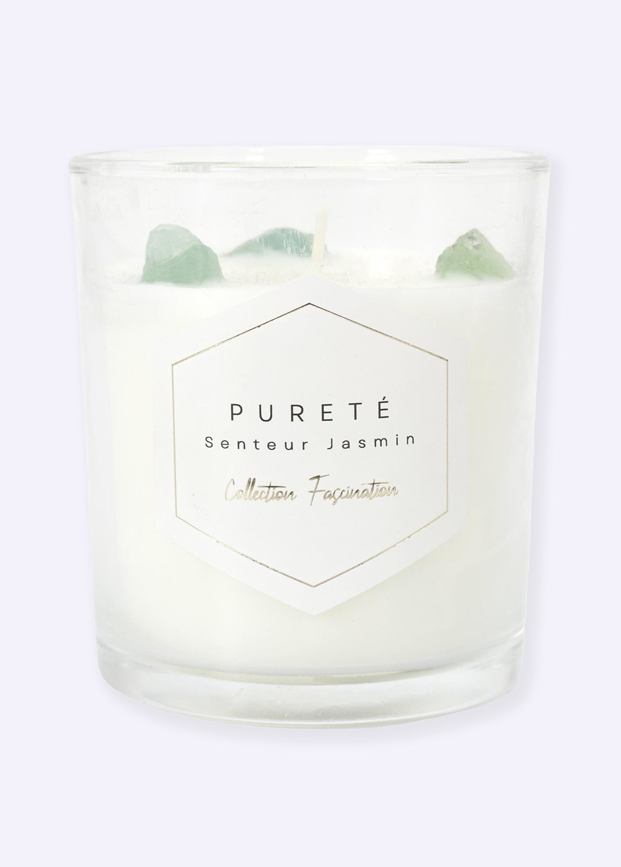 Large_scented_candle_with_stones,_10cm_Jasmine_FA1_slim