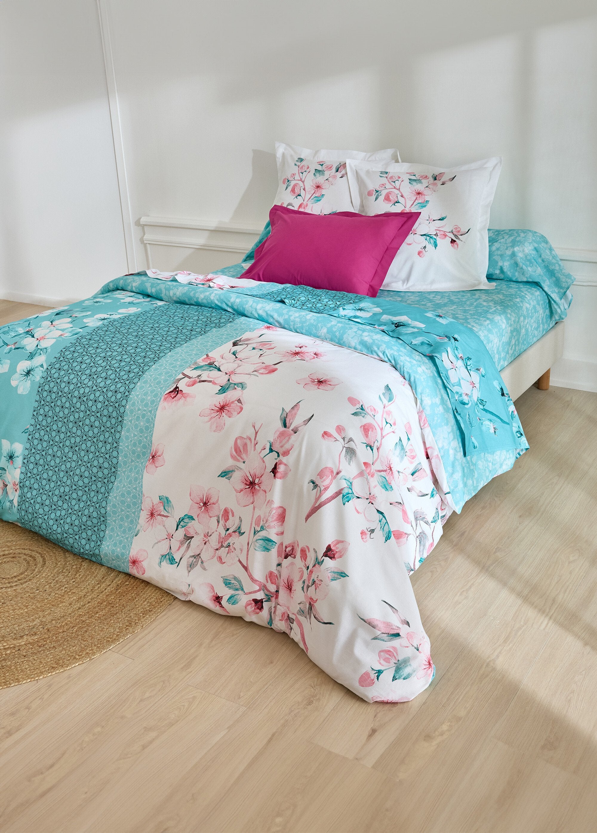 Housse_de_couette_coton_imprimé_végétal_Imprime_FA1_slim