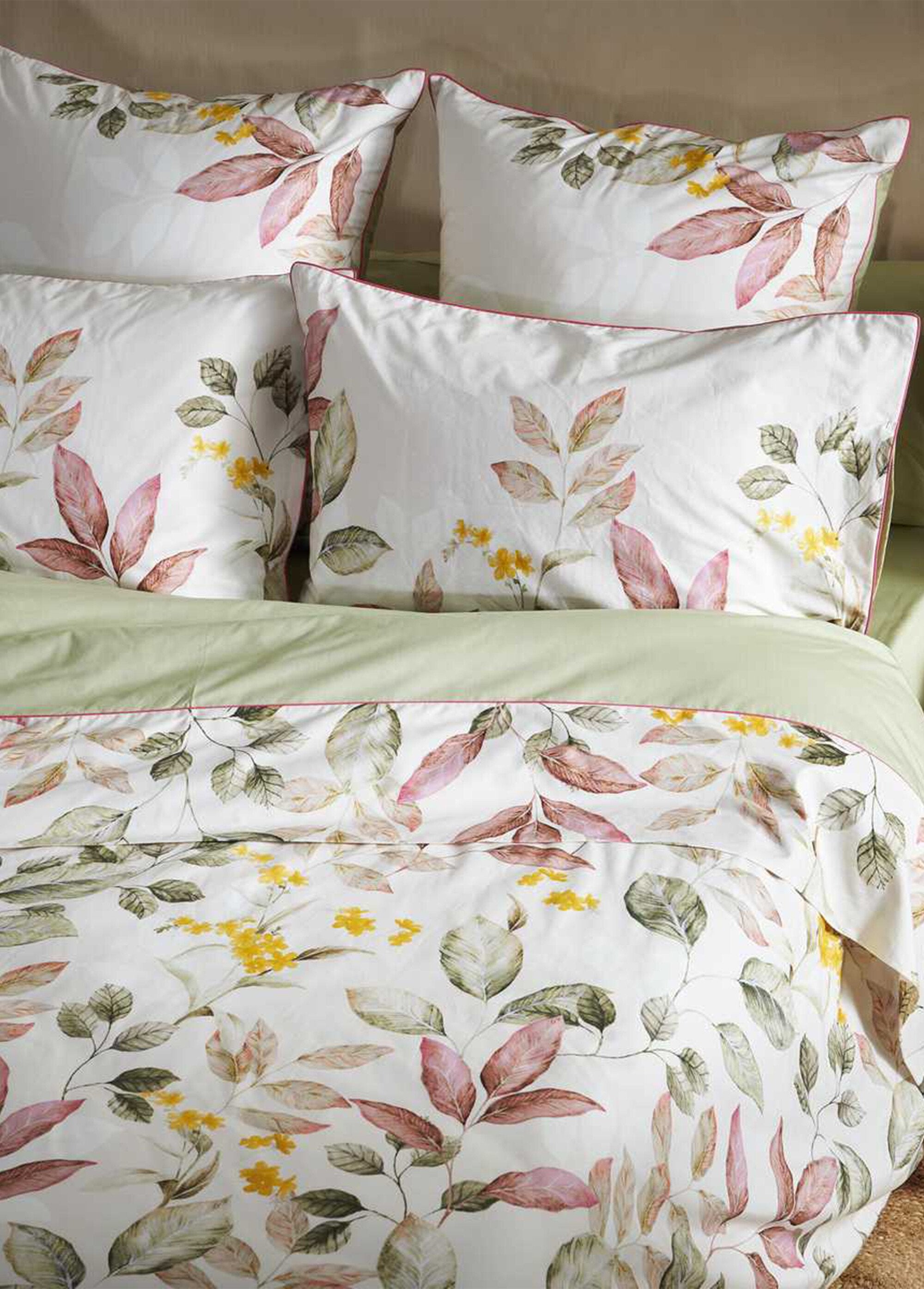 MARIA_cotton_percale_duvet_cover_Multicolor_FA1_slim