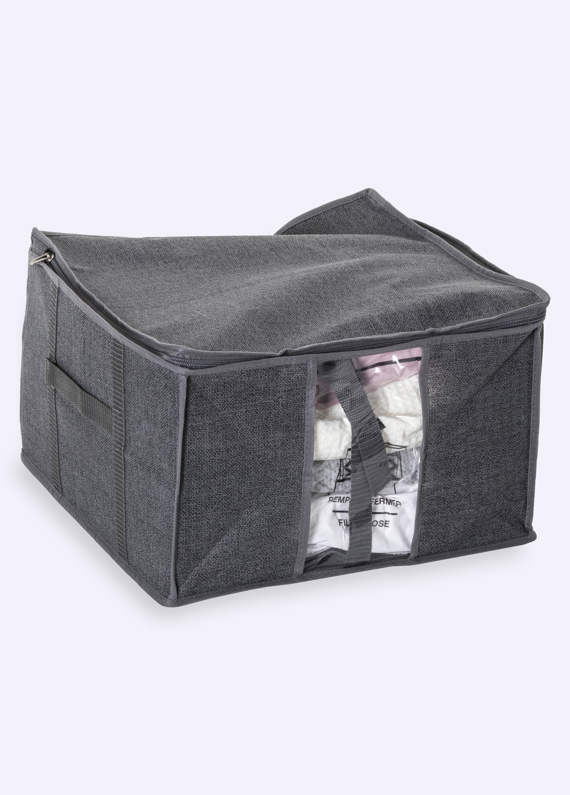 Small_vacuum_storage_bag_Gray_FA1_slim
