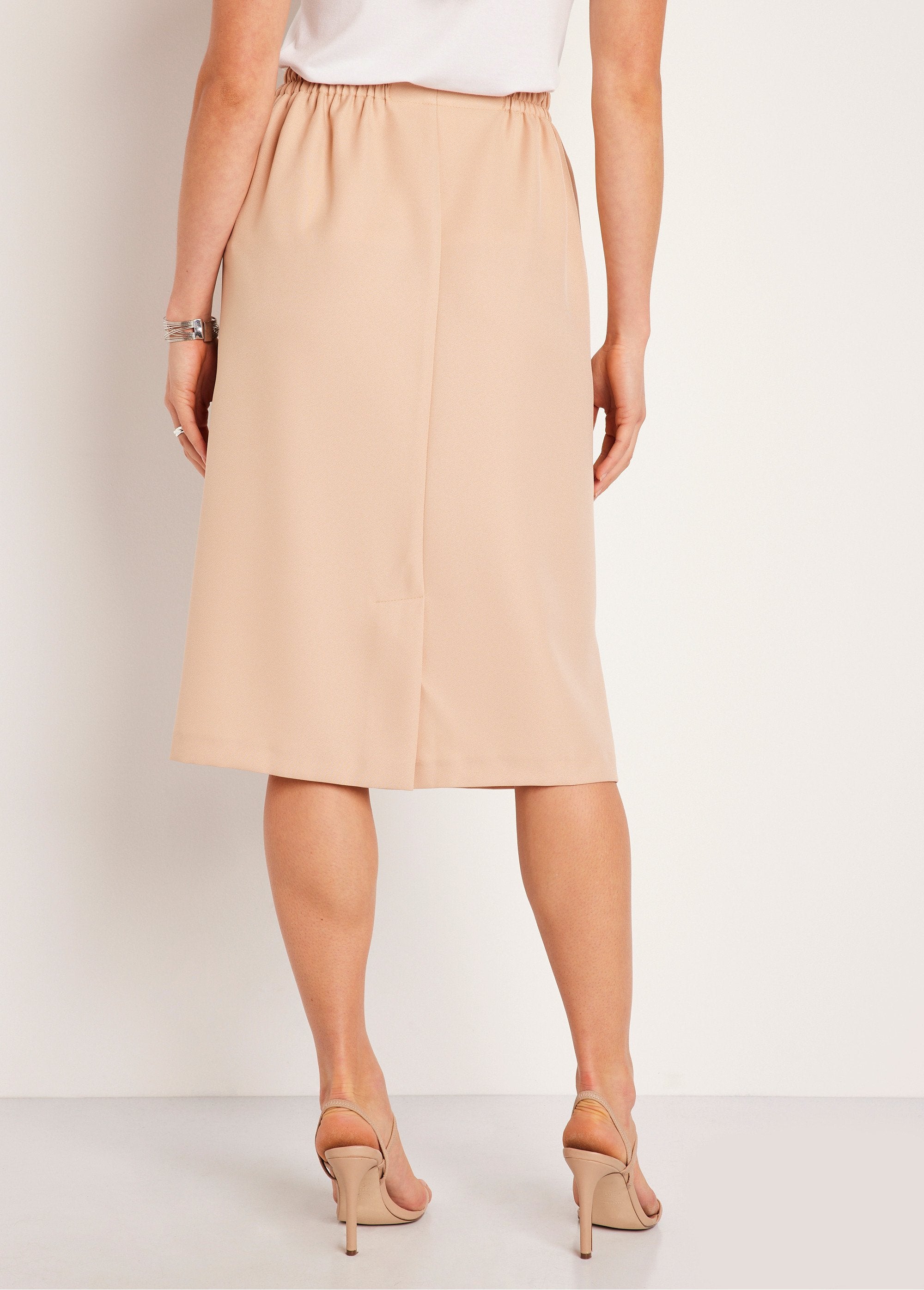 Long_gabardine_straight_skirt_Beige_DO1_slim