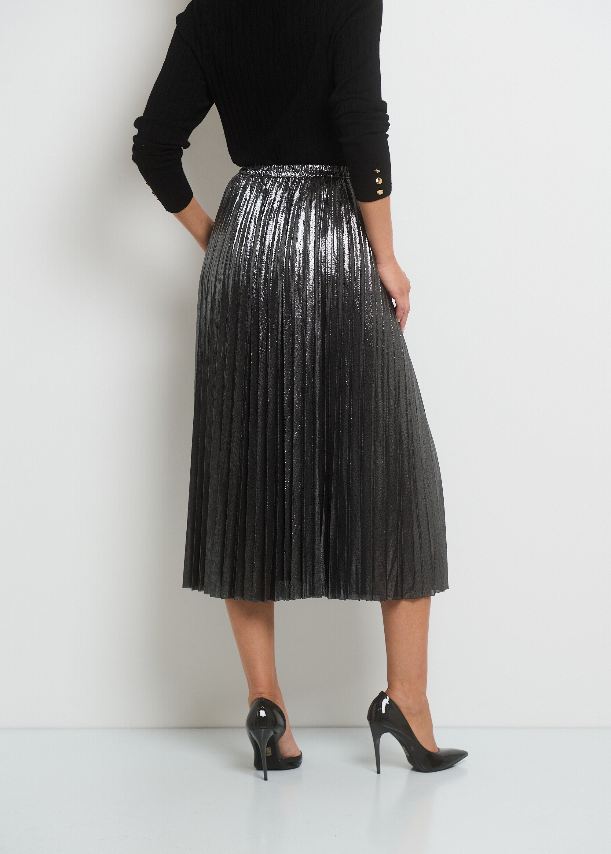 Long_pleated_metallic_skirt_Anthracite_DO1_slim