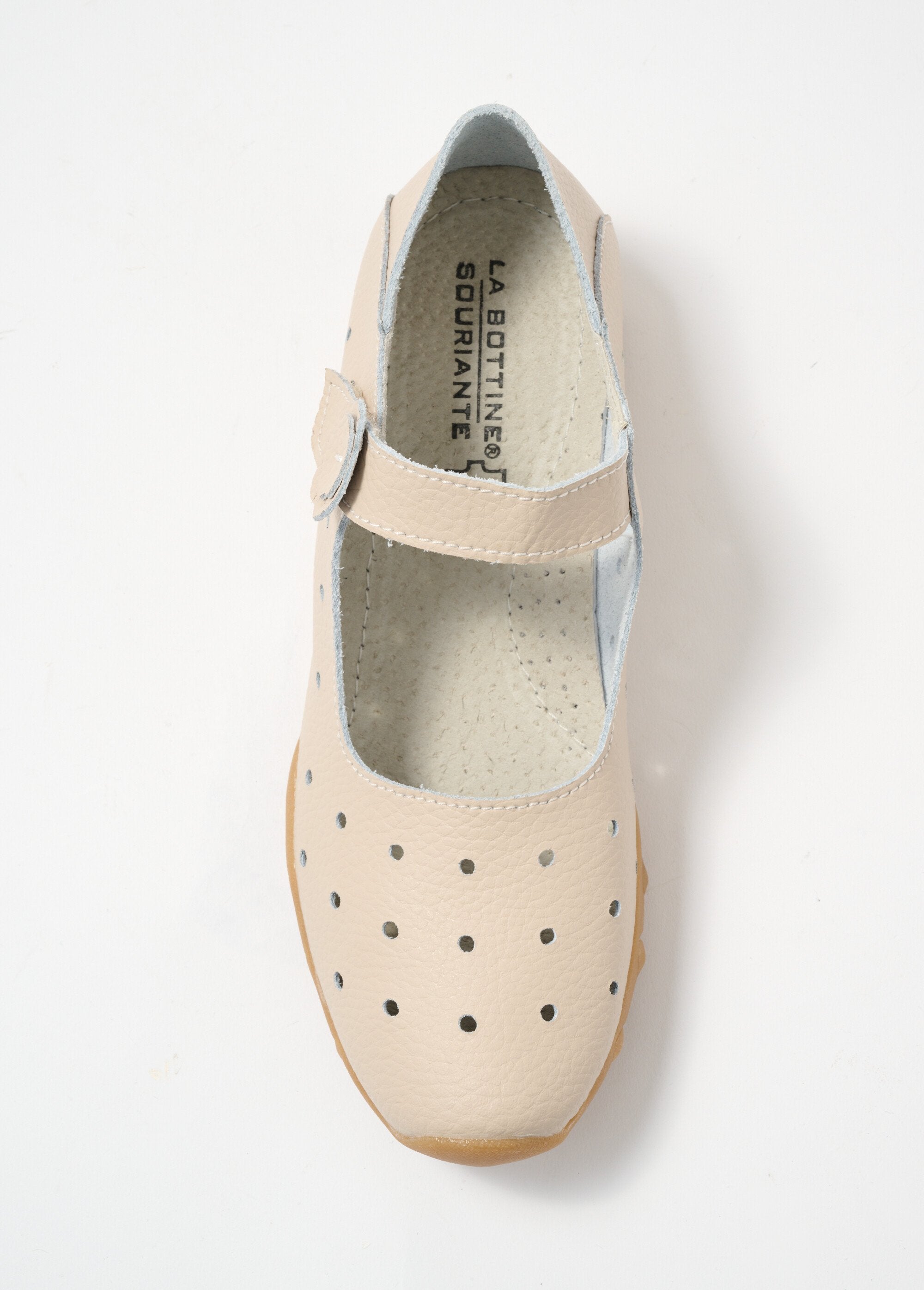 Perforated_ballerina_Nude_pink_OV1_slim