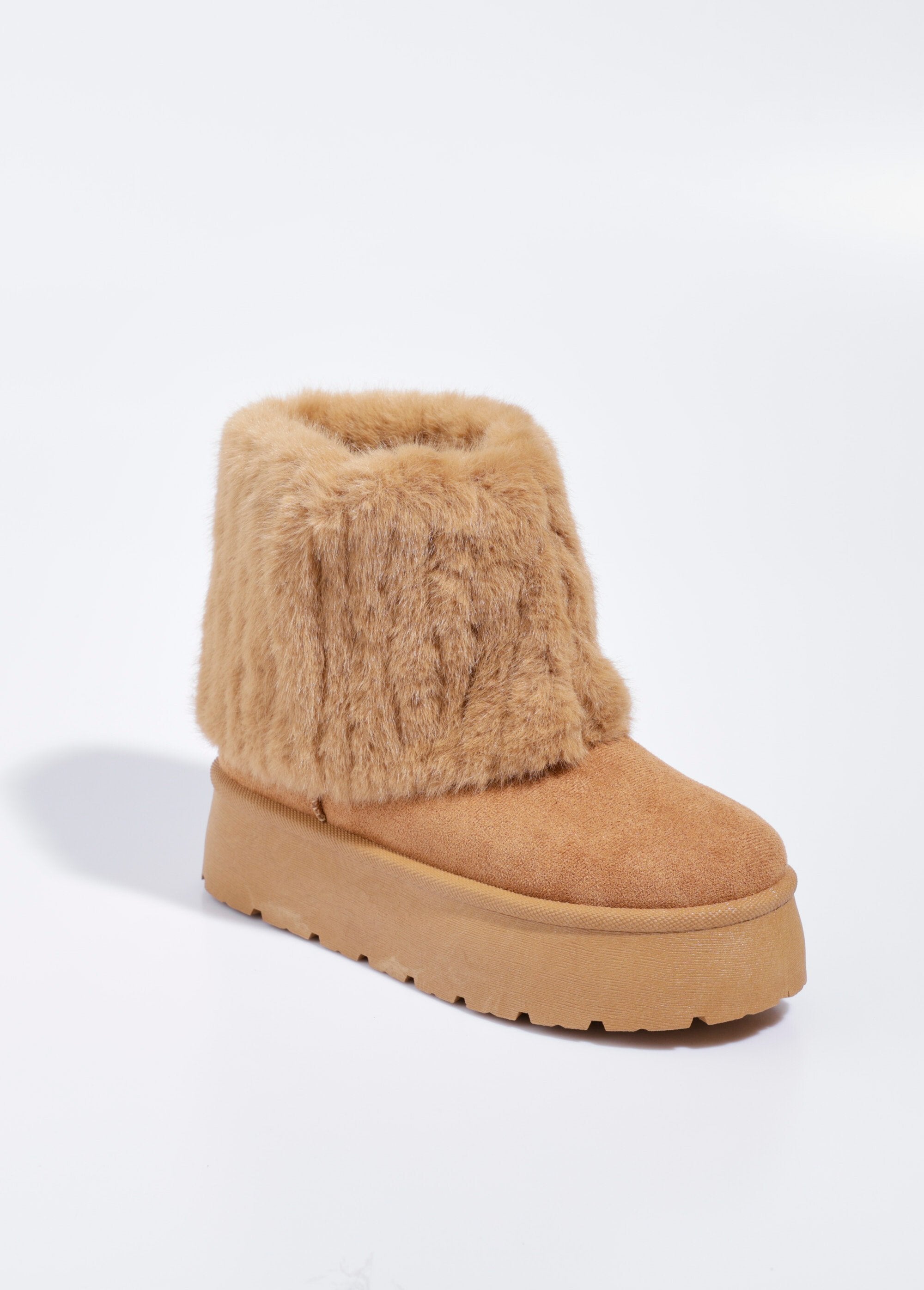 Faux_fur_wedge_boots_camel_FA1_slim