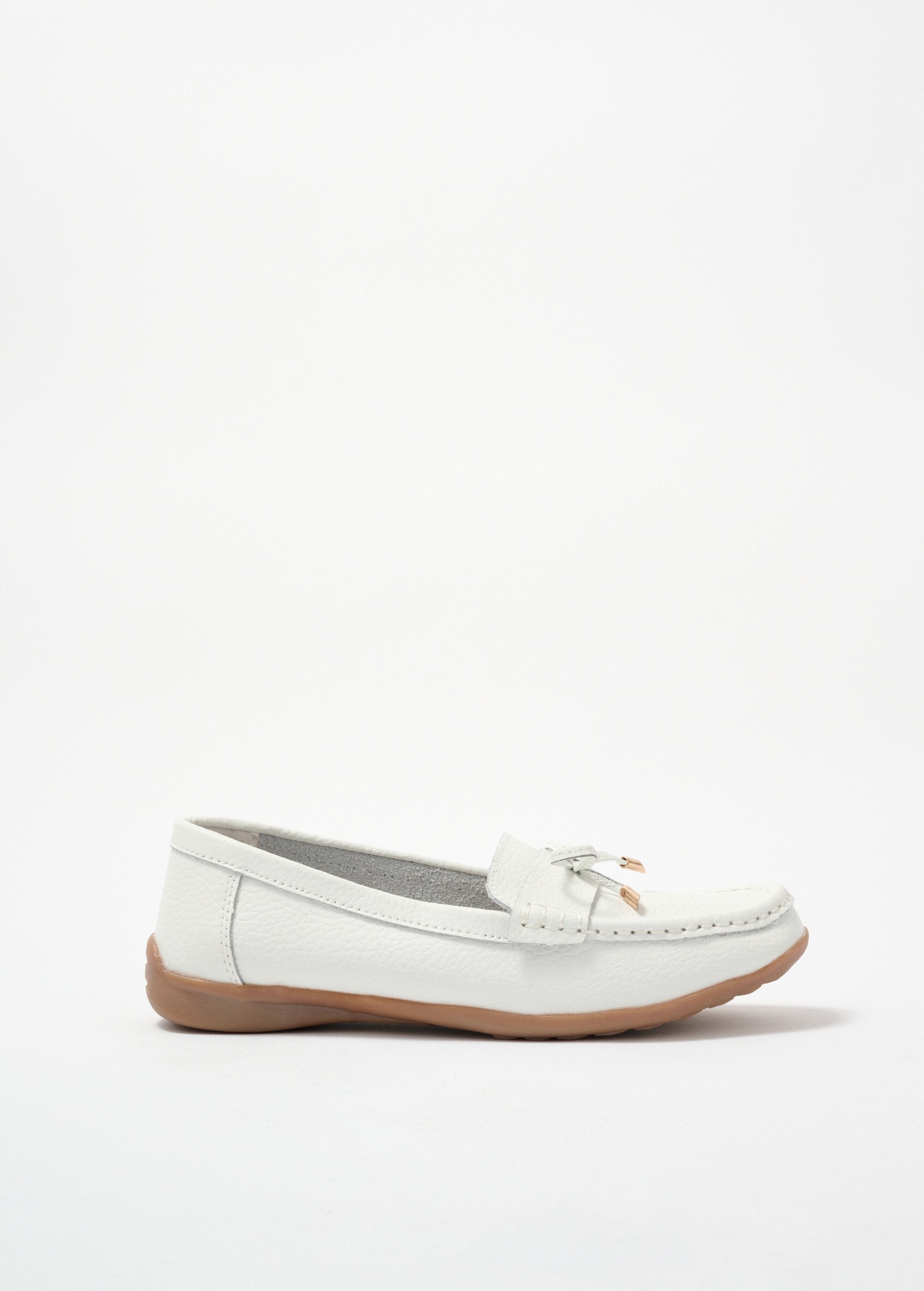 Comfortable_moccasin_White_DR1_slim