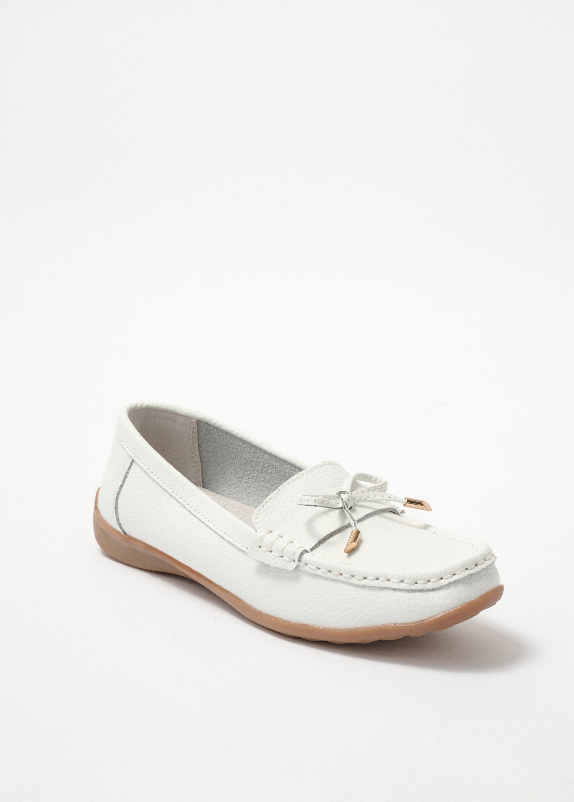 Comfortable_moccasin_White_FA1_slim