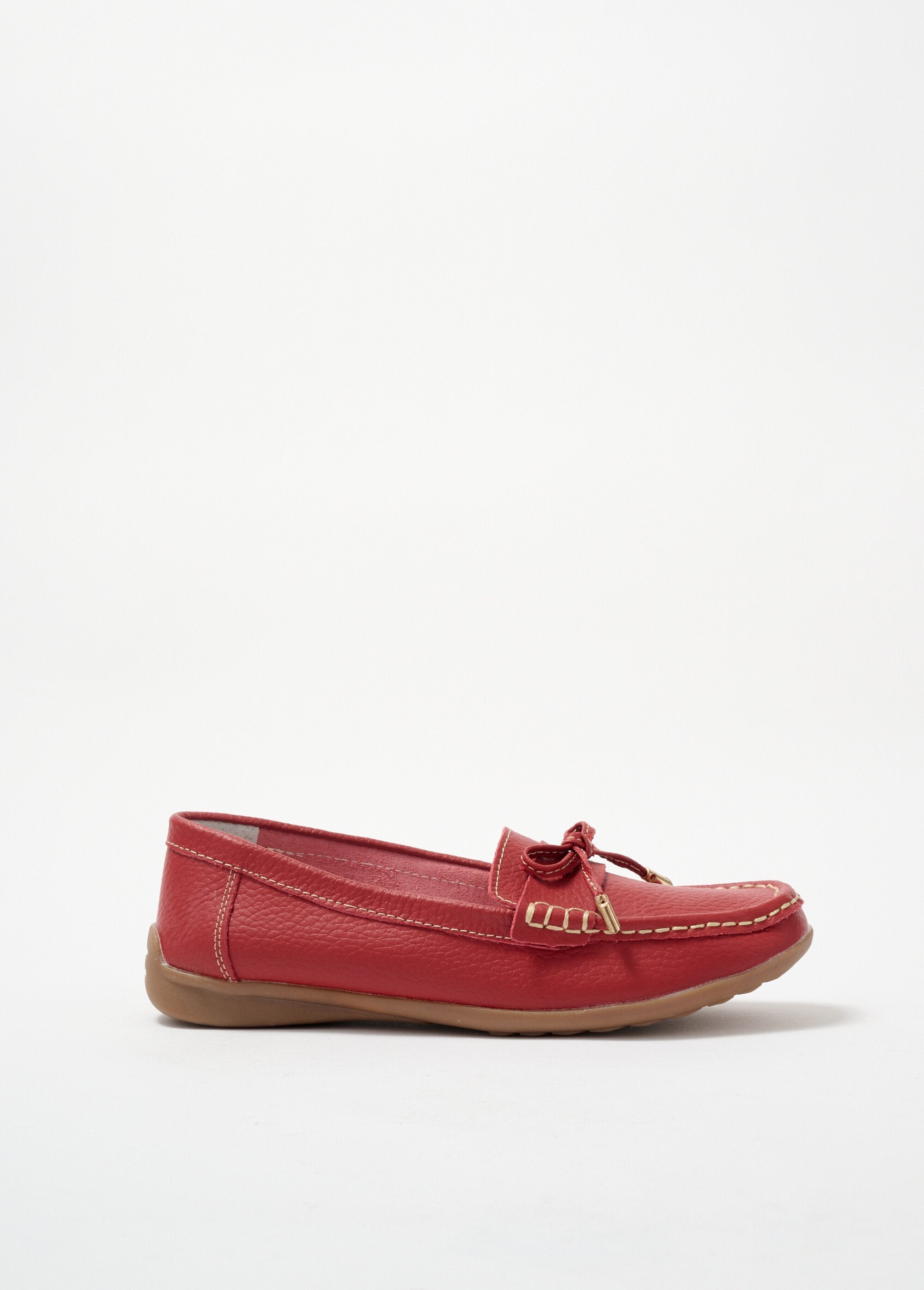Comfortable_moccasin_Red_DR1_slim