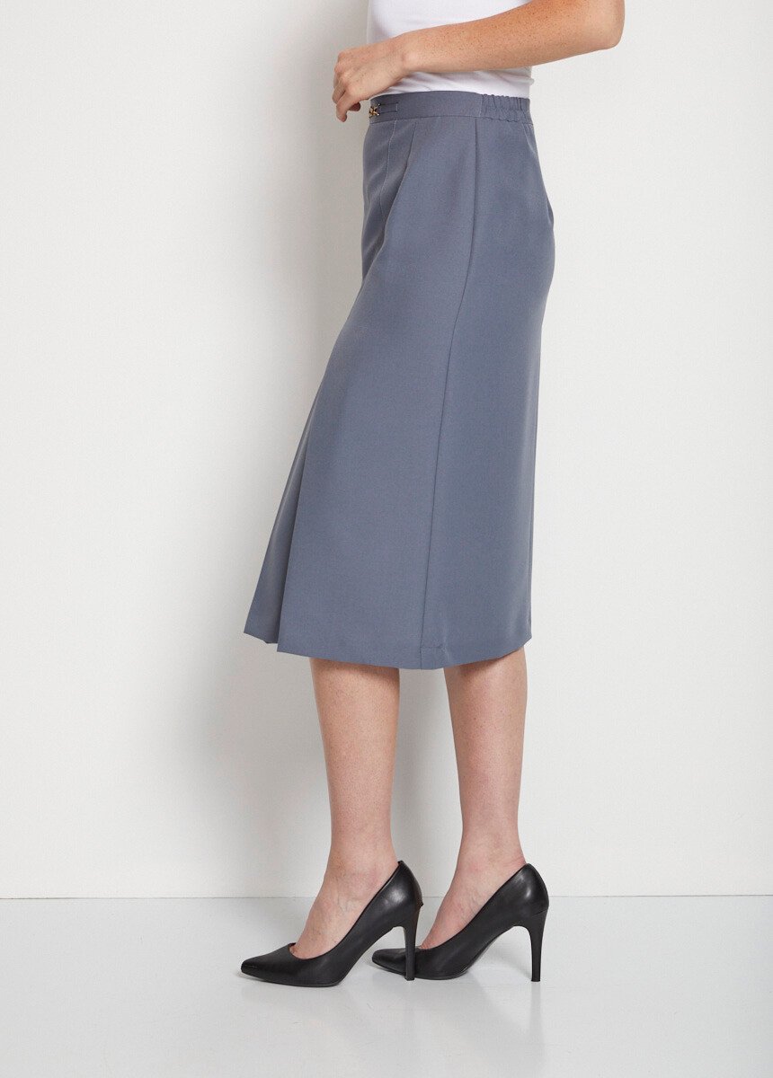 The_skirt_Gray_DR1_slim